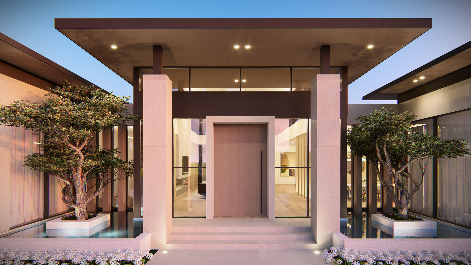 458 Areca Palm Road Property Photo 14