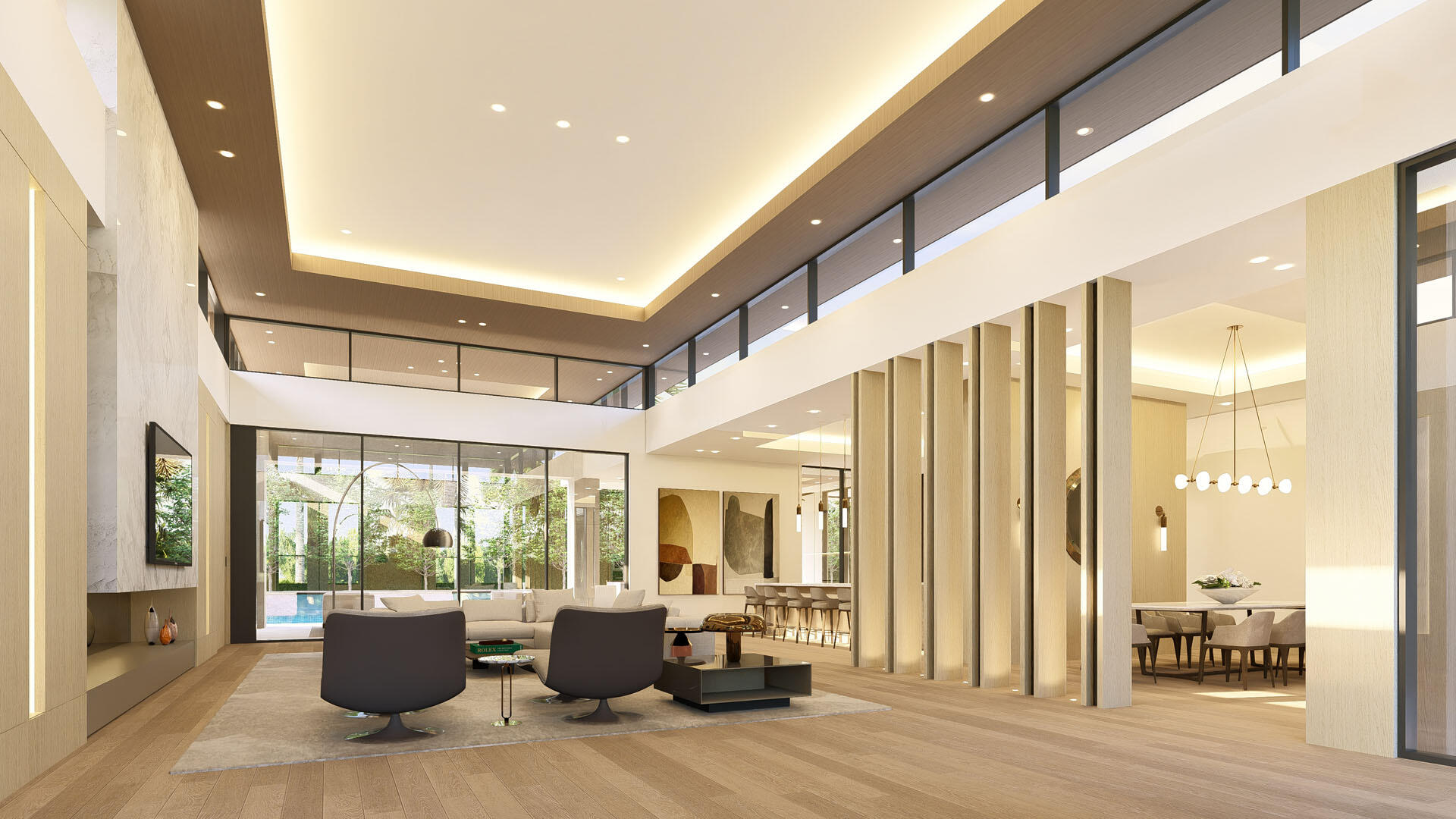 458 Areca Palm Road Property Photo 15