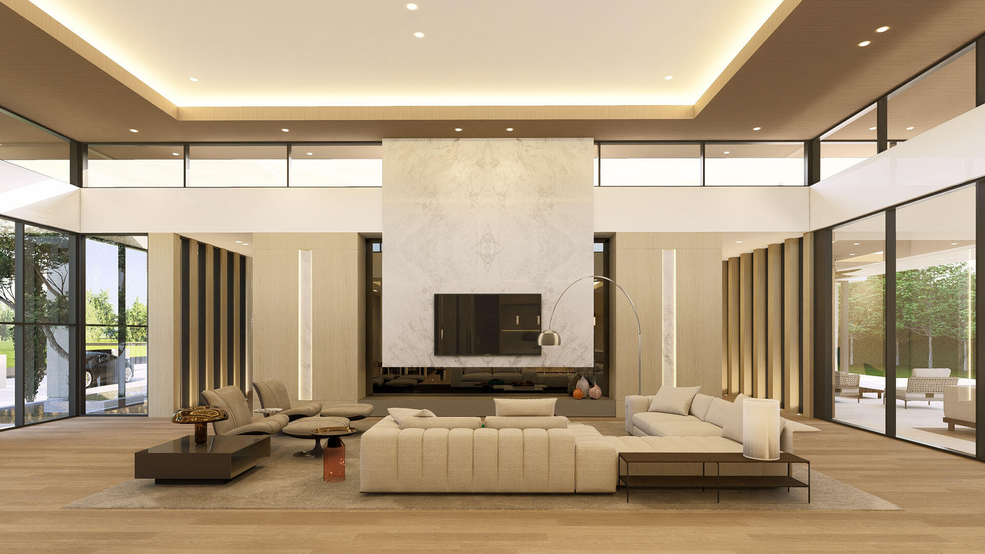 458 Areca Palm Road Property Photo 16
