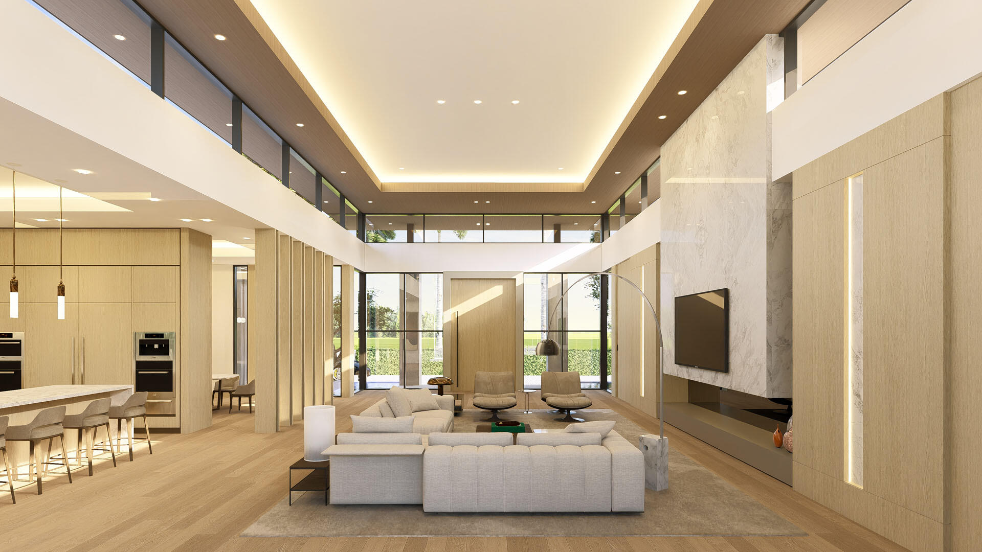 458 Areca Palm Road Property Photo 17
