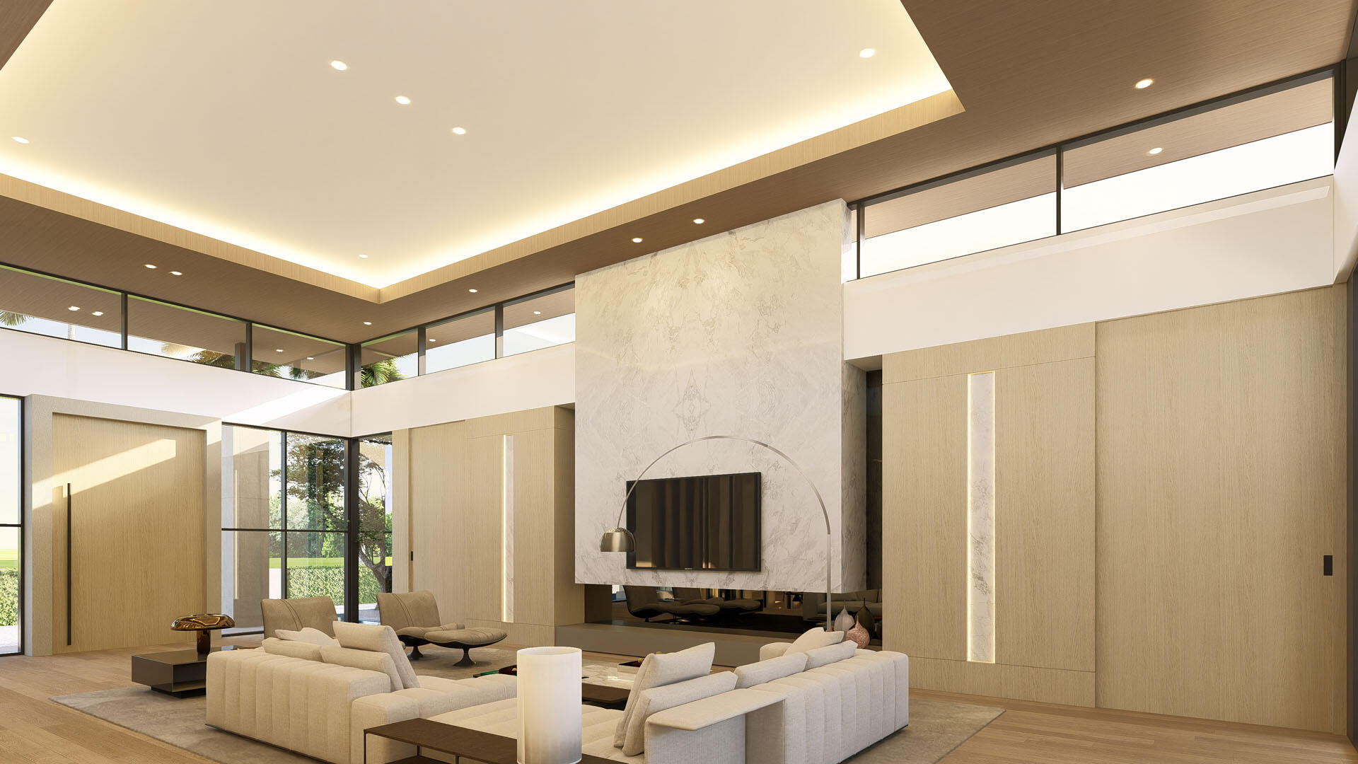 458 Areca Palm Road Property Photo 18