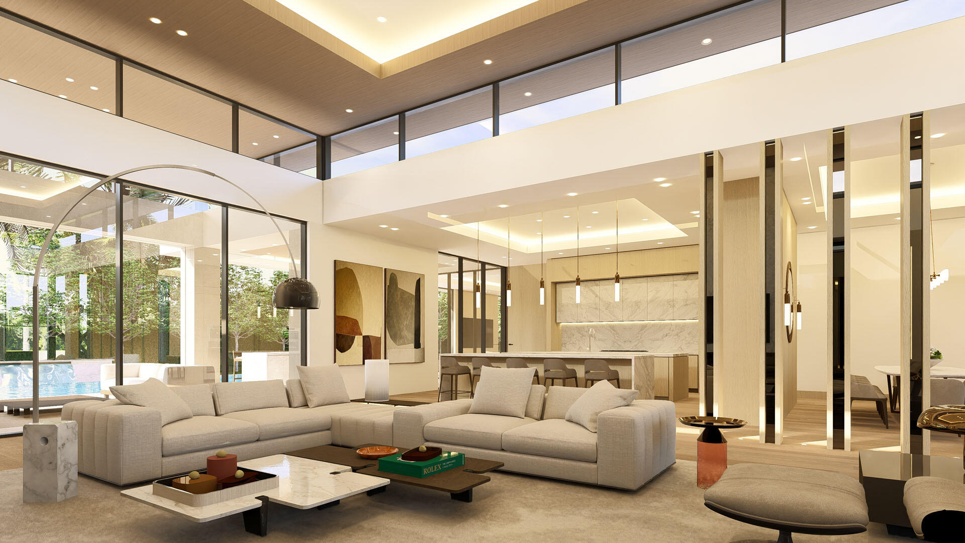 458 Areca Palm Road Property Photo 19