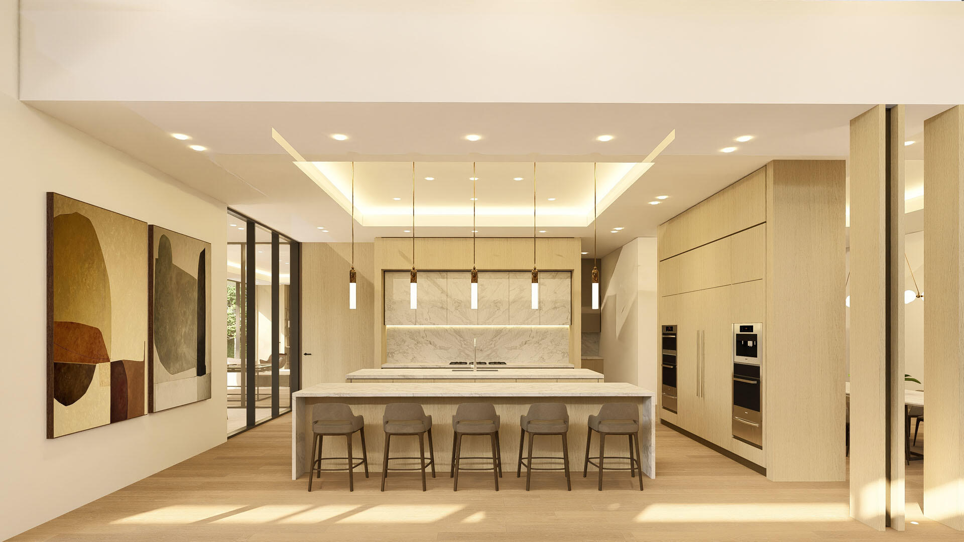 458 Areca Palm Road Property Photo 20