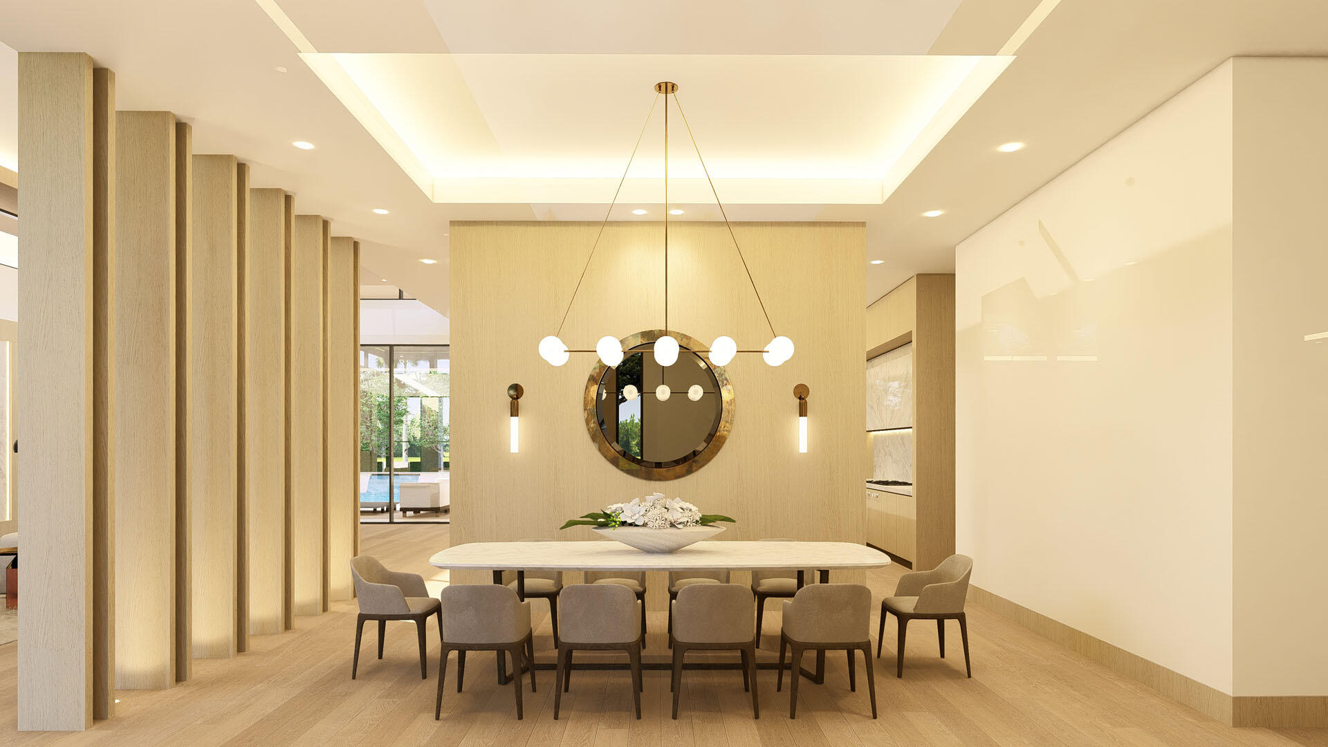 458 Areca Palm Road Property Photo 21