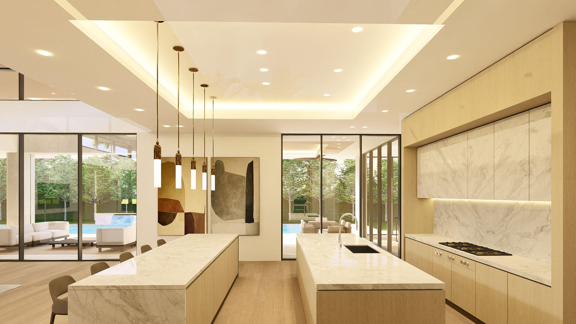 458 Areca Palm Road Property Photo 22