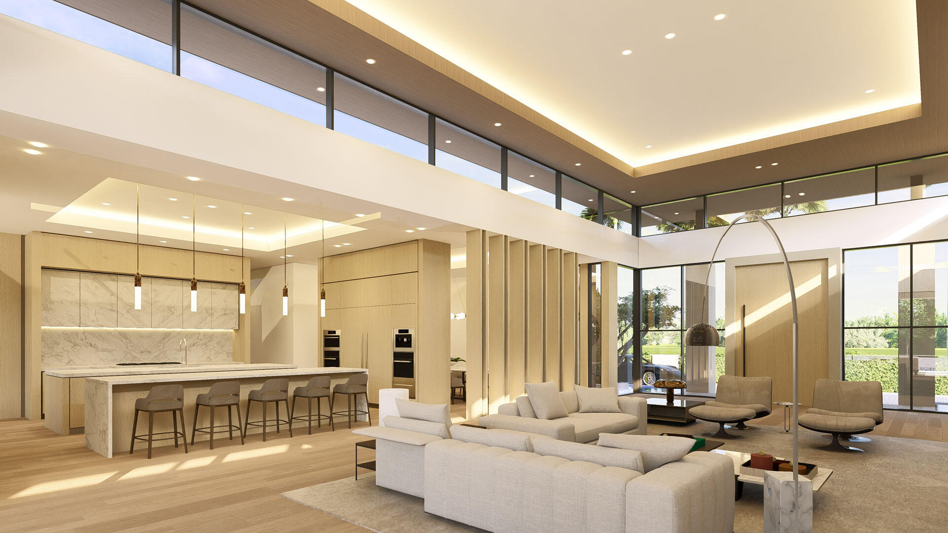 458 Areca Palm Road Property Photo 23