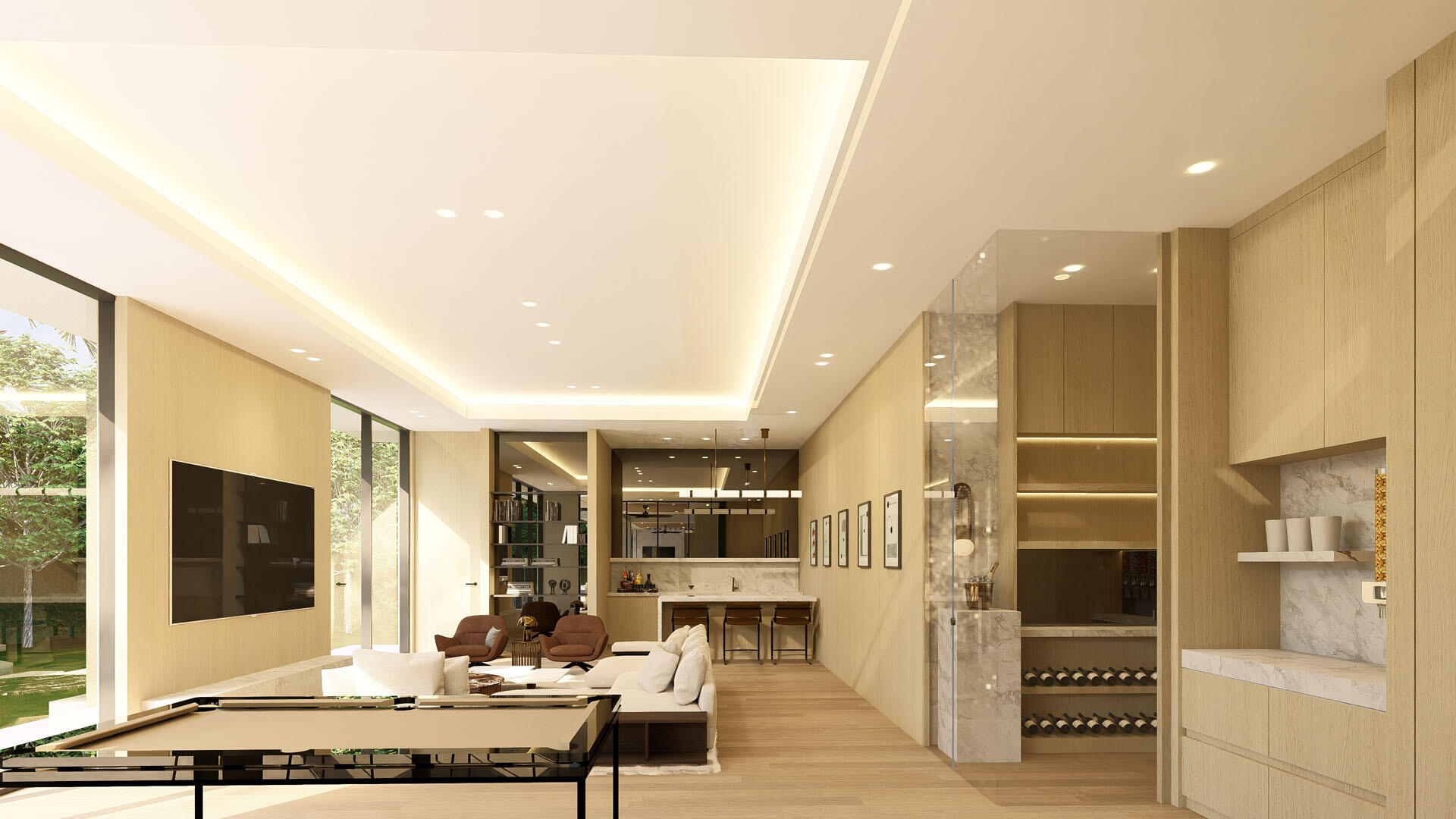 458 Areca Palm Road Property Photo 24