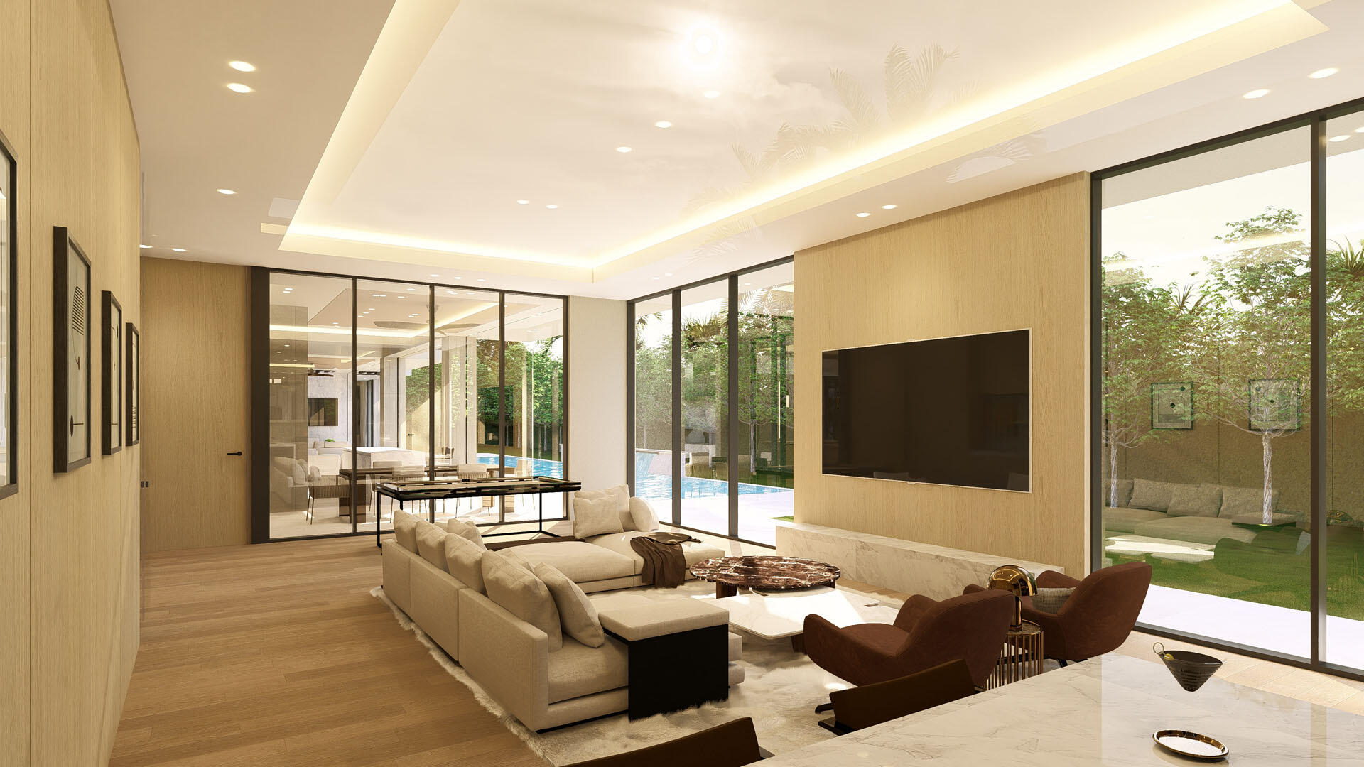 458 Areca Palm Road Property Photo 25