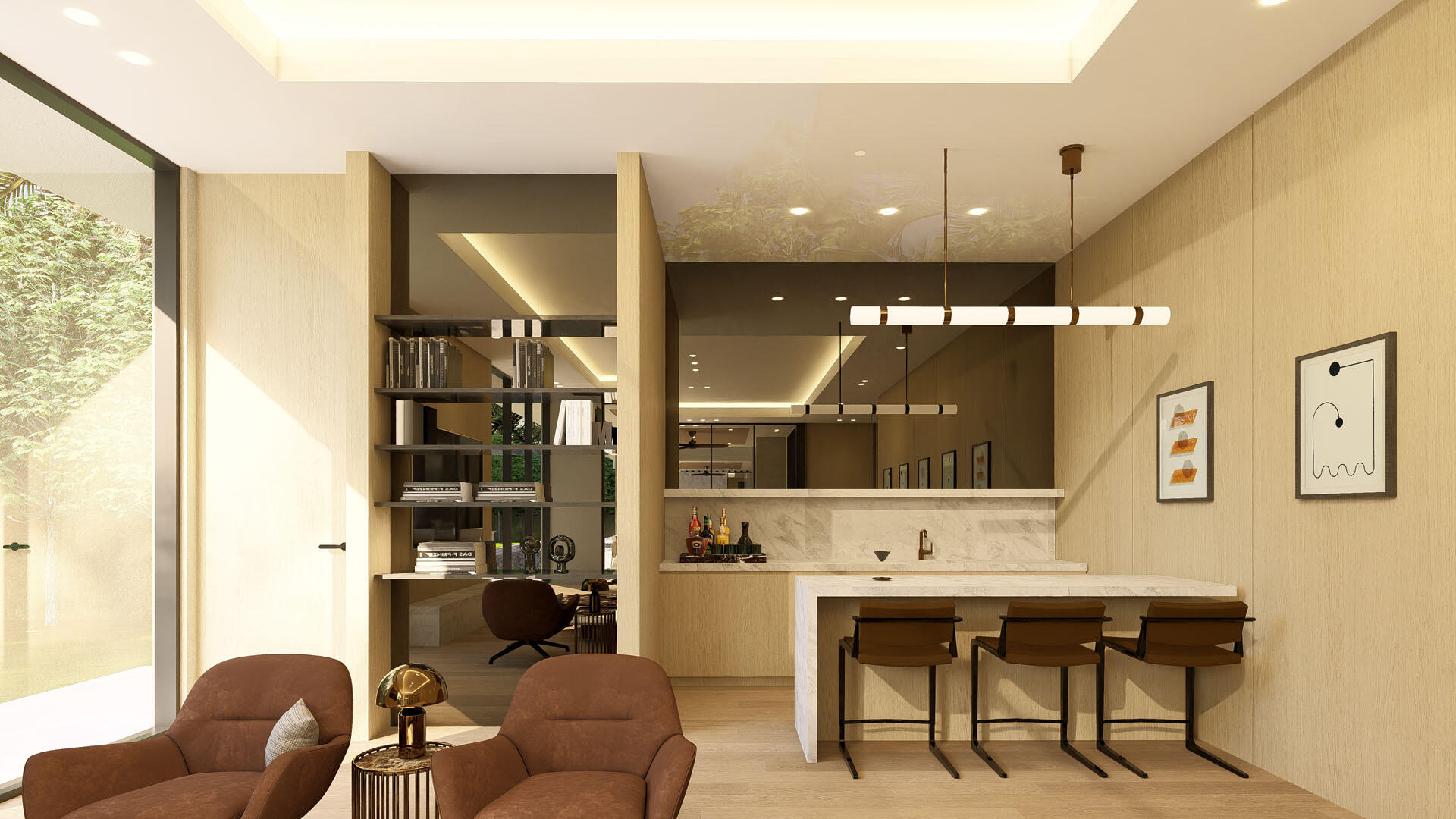 458 Areca Palm Road Property Photo 26