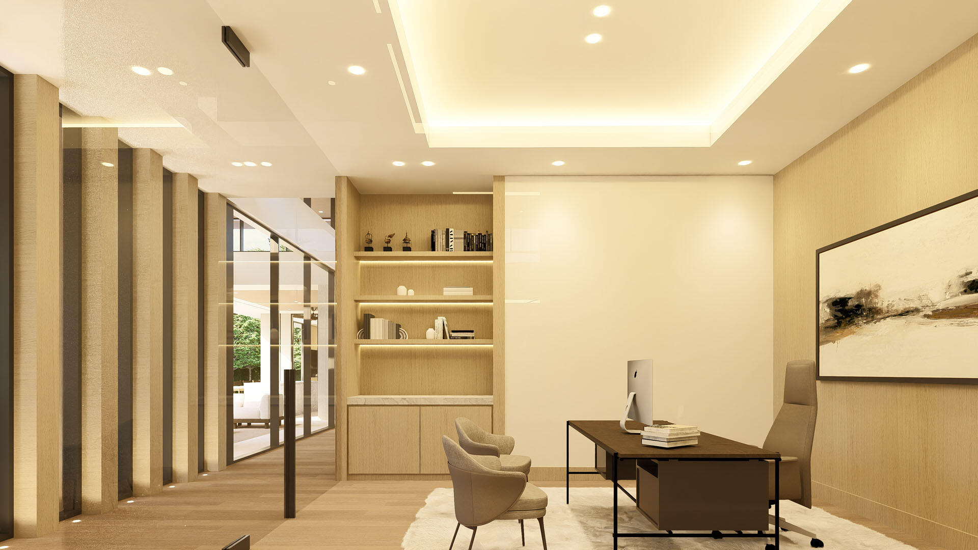 458 Areca Palm Road Property Photo 27