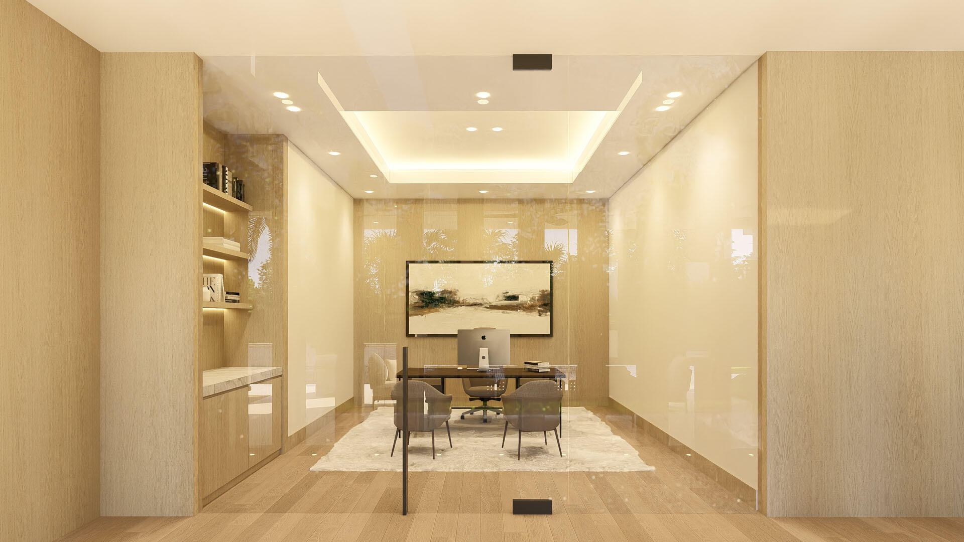 458 Areca Palm Road Property Photo 28