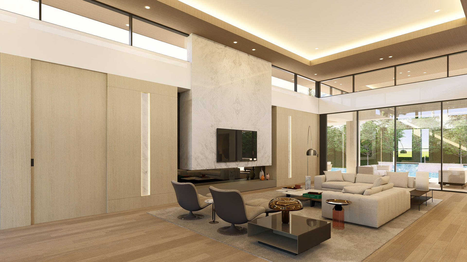 458 Areca Palm Road Property Photo 29