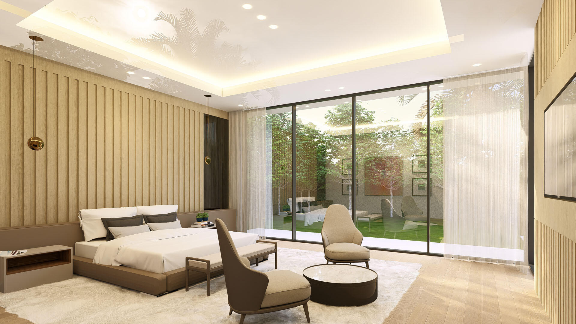 458 Areca Palm Road Property Photo 30