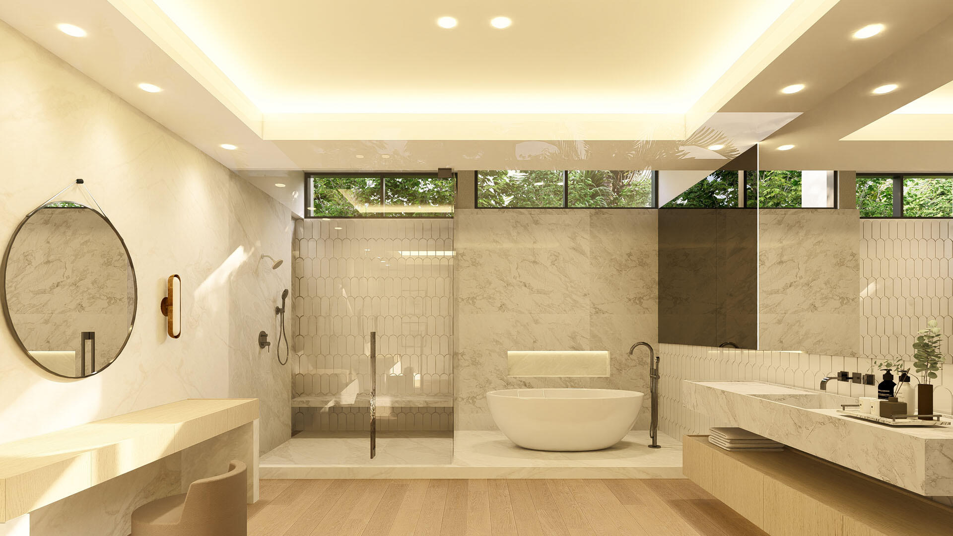 458 Areca Palm Road Property Photo 31