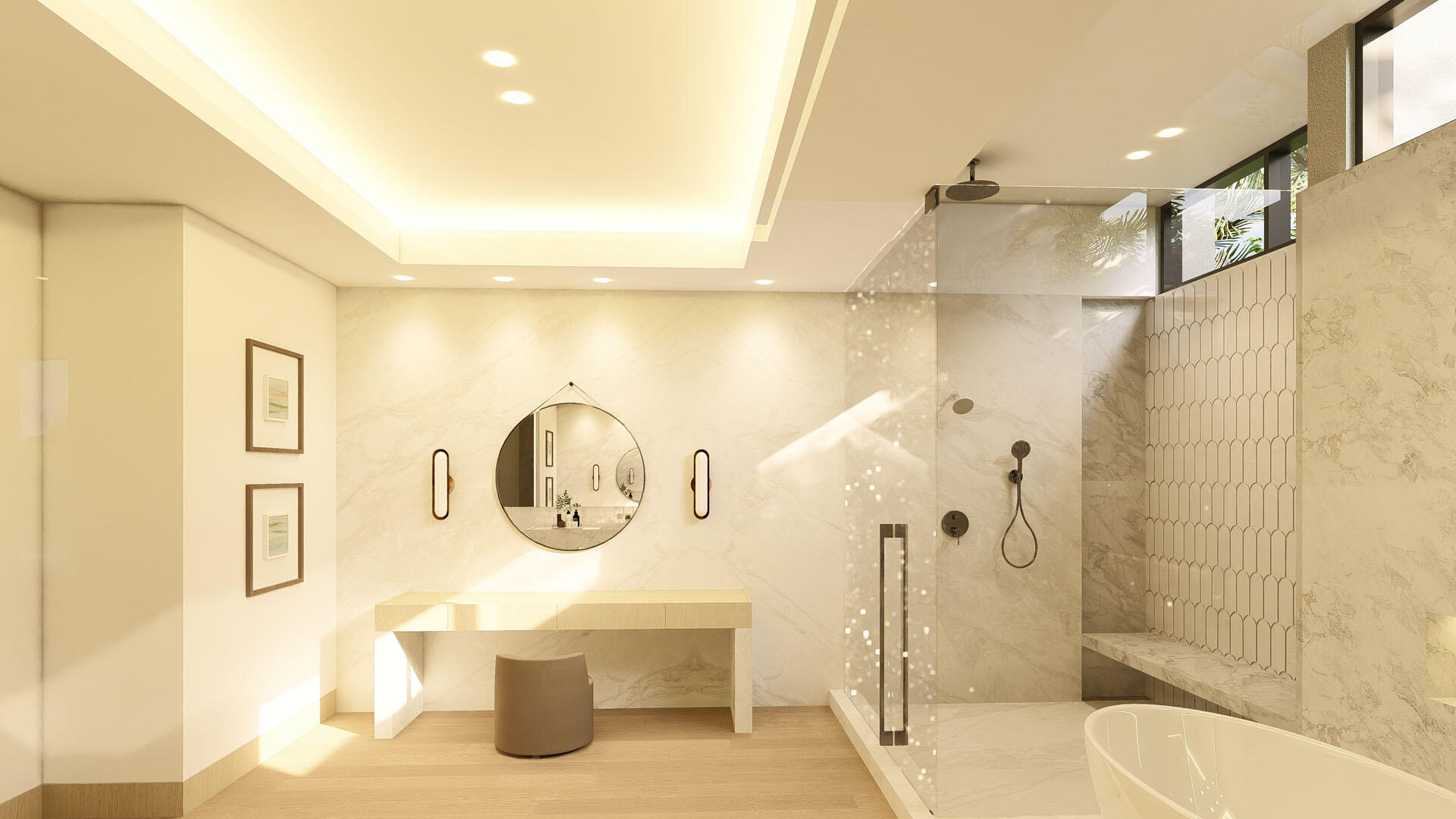 458 Areca Palm Road Property Photo 32