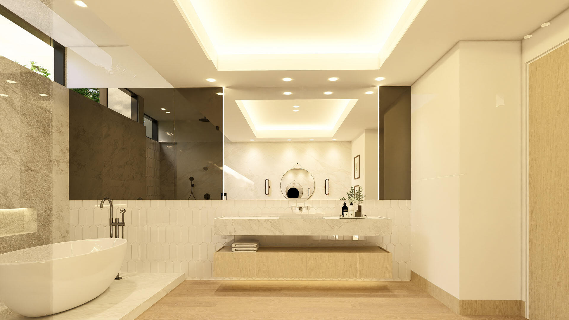 458 Areca Palm Road Property Photo 33