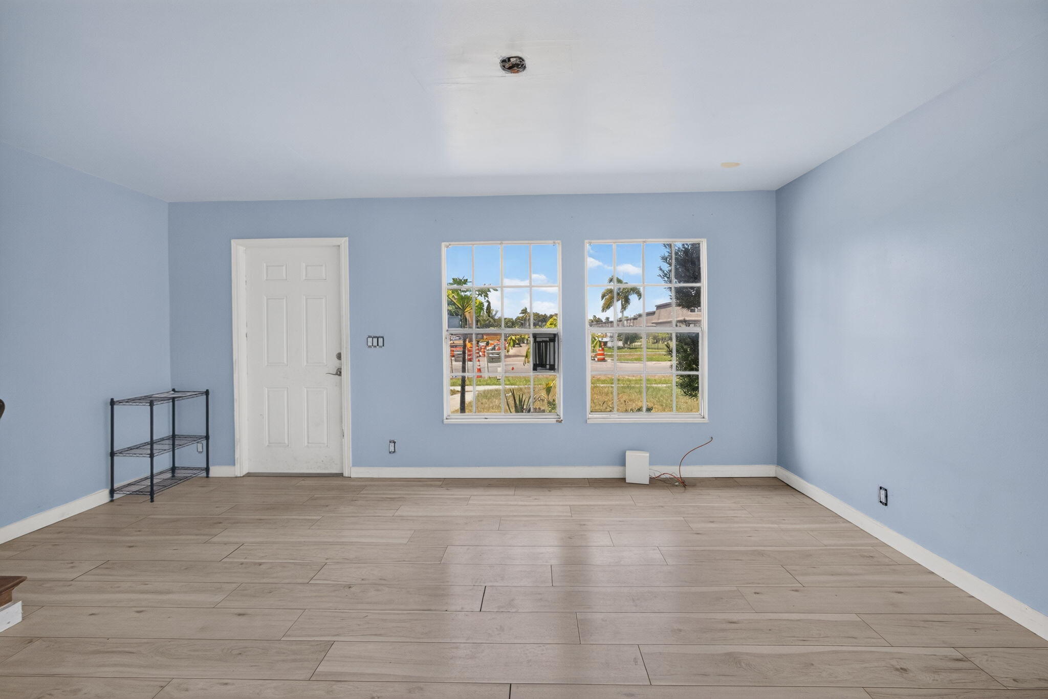 1028 36TH Street Property Photo 1