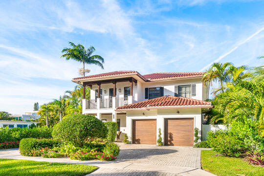 351 E Boca Raton Road E Property Photo 1