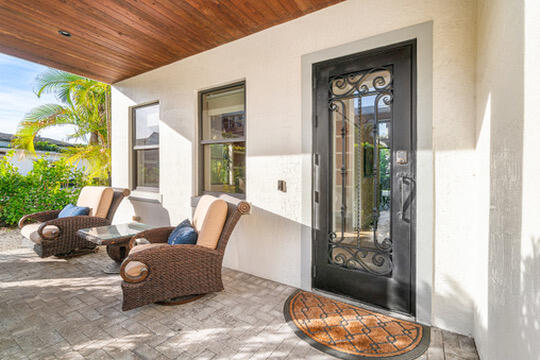 351 E Boca Raton Road E Property Photo 2