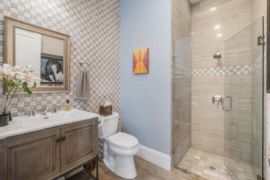 351 E Boca Raton Road E Property Photo 12