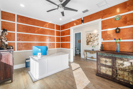 351 E Boca Raton Road E Property Photo 13