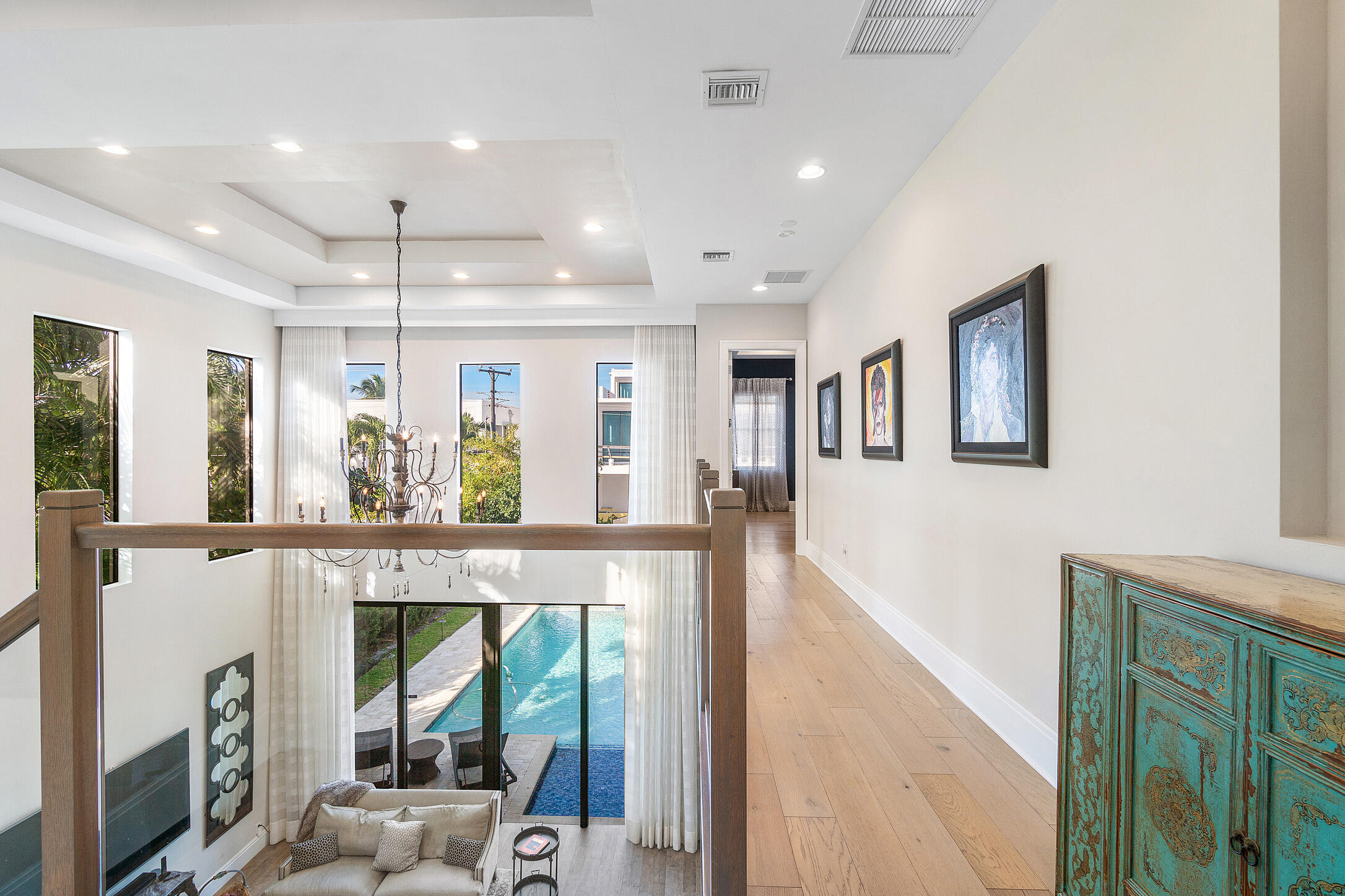 351 E Boca Raton Road E Property Photo 14