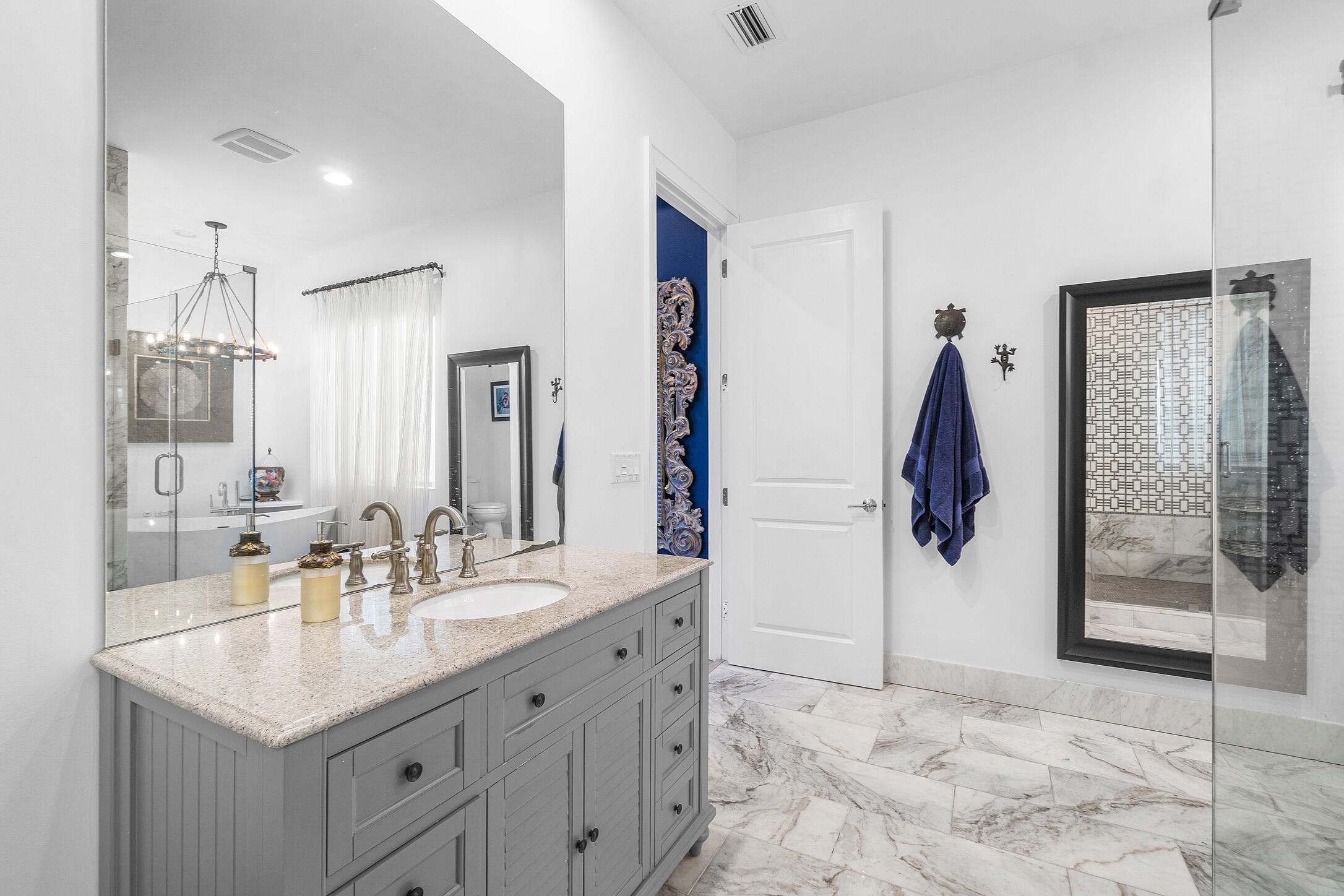 351 E Boca Raton Road E Property Photo 19