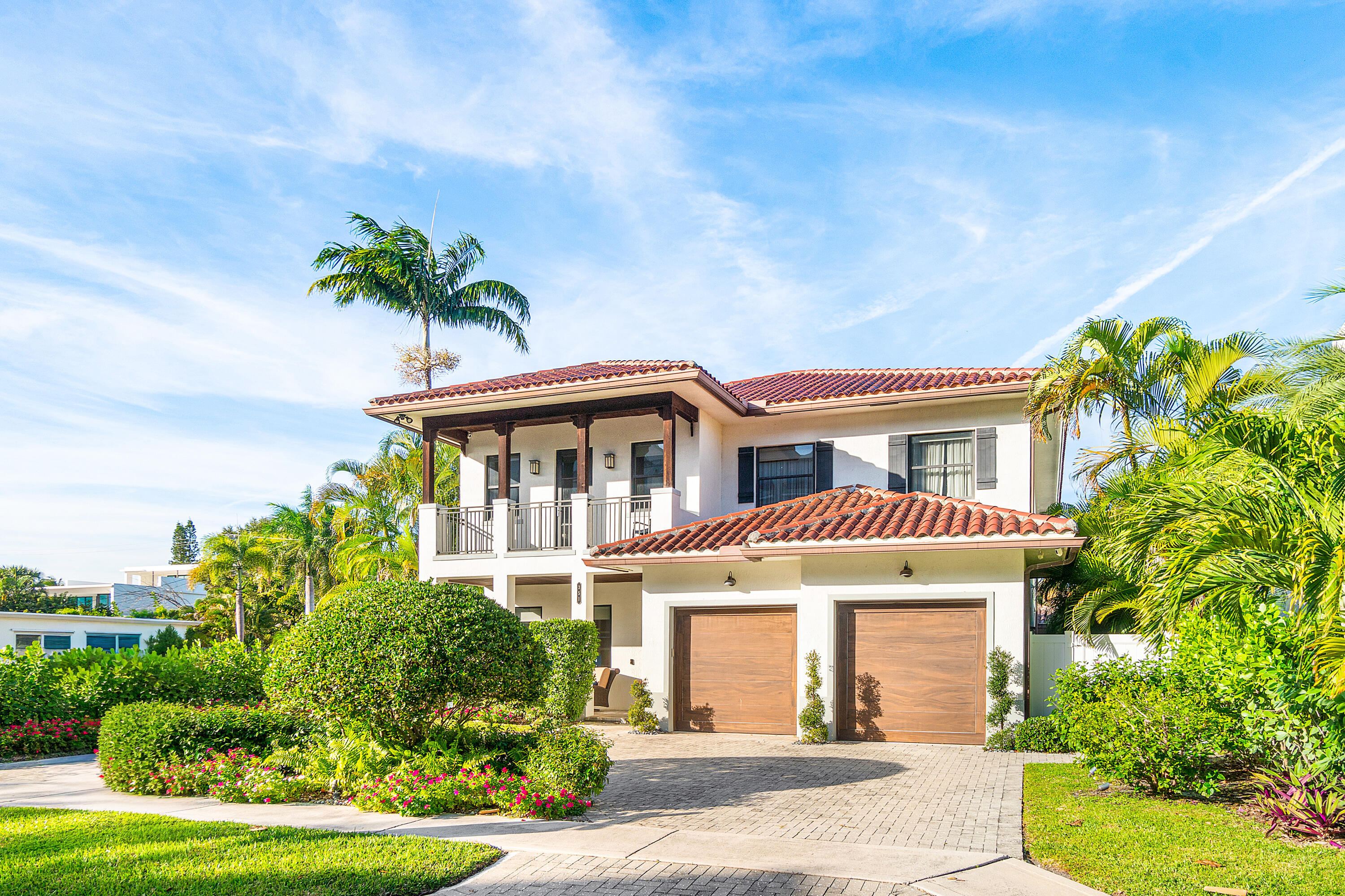 351 E Boca Raton Road E Property Photo 29