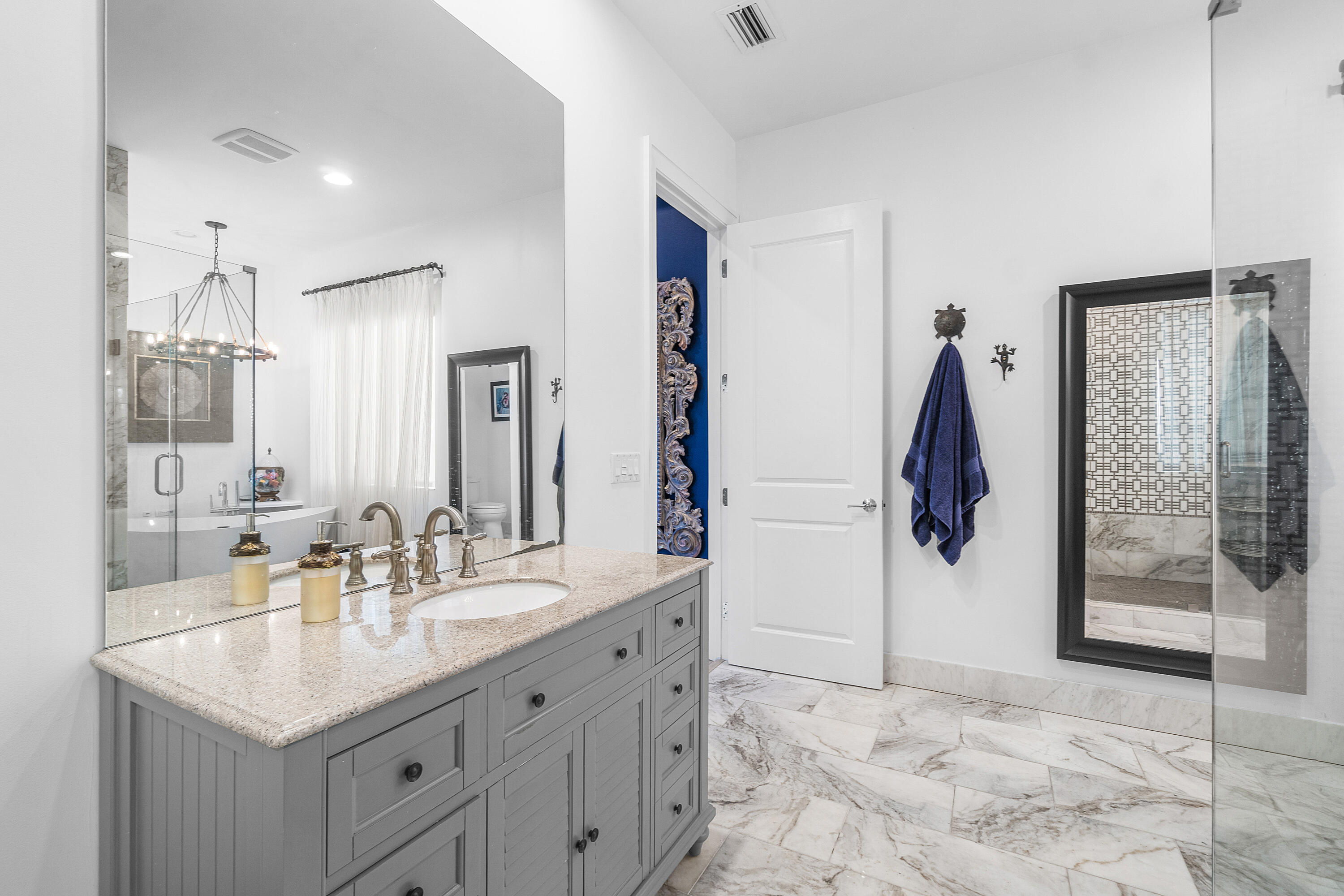 351 E Boca Raton Road E Property Photo 44