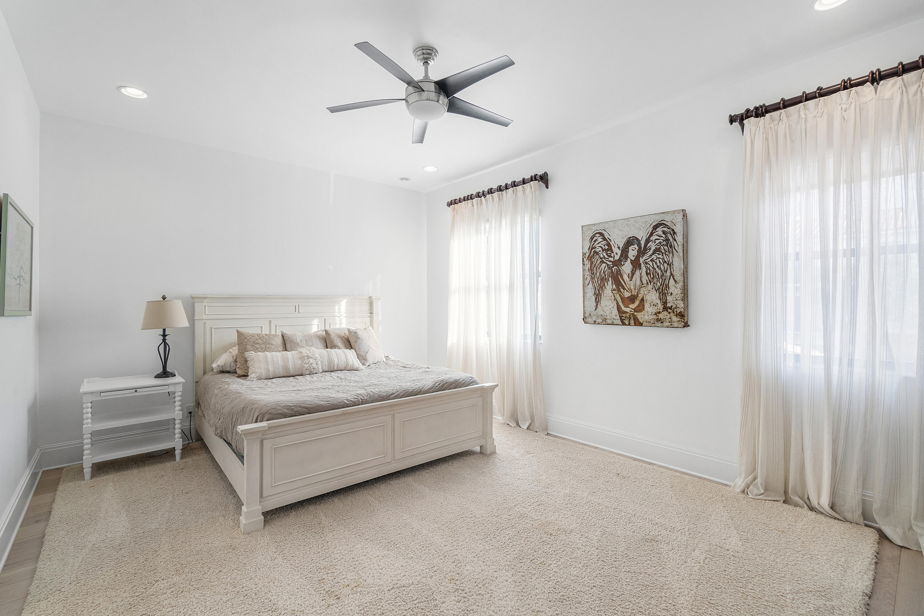 351 E Boca Raton Road E Property Photo 45