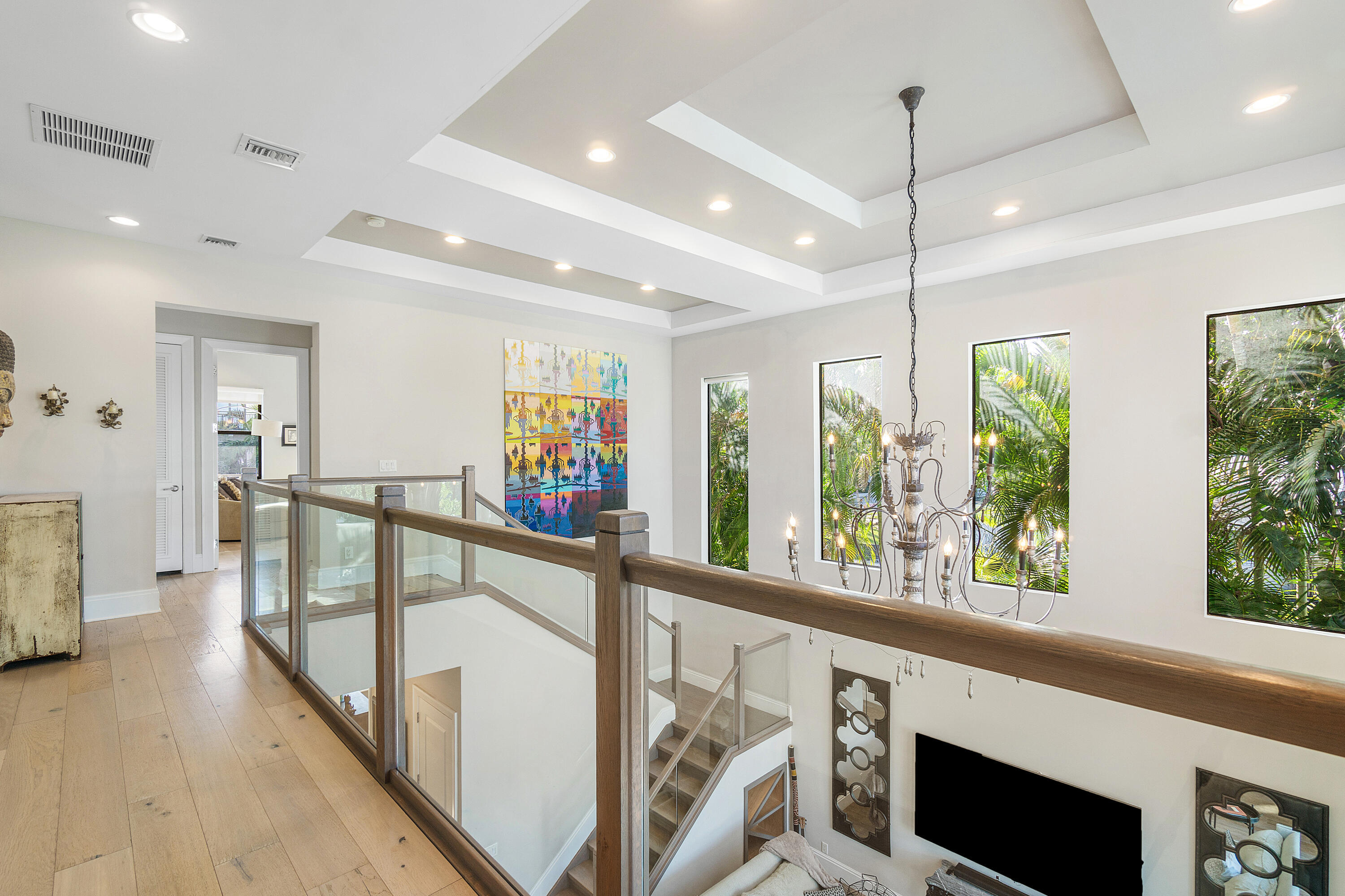 351 E Boca Raton Road E Property Photo 52