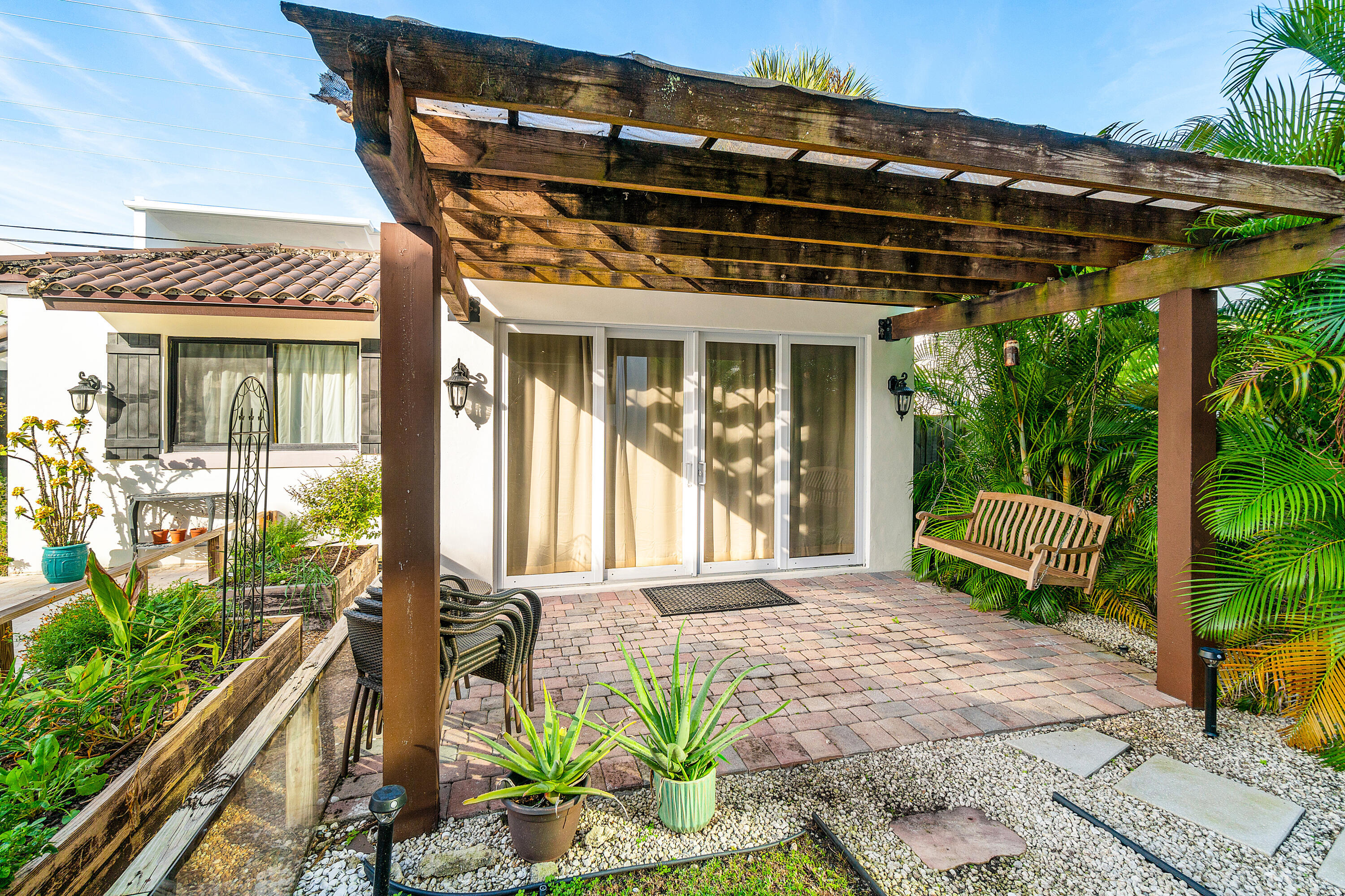351 E Boca Raton Road E Property Photo 57