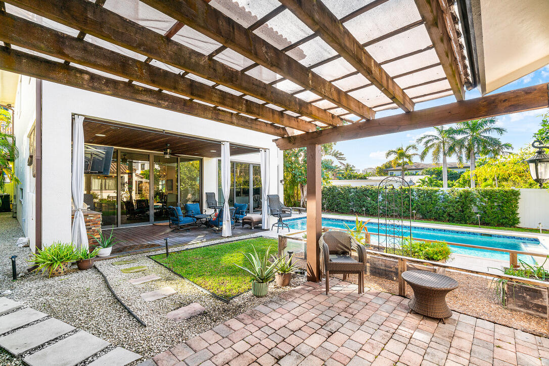 351 E Boca Raton Road E Property Photo 60