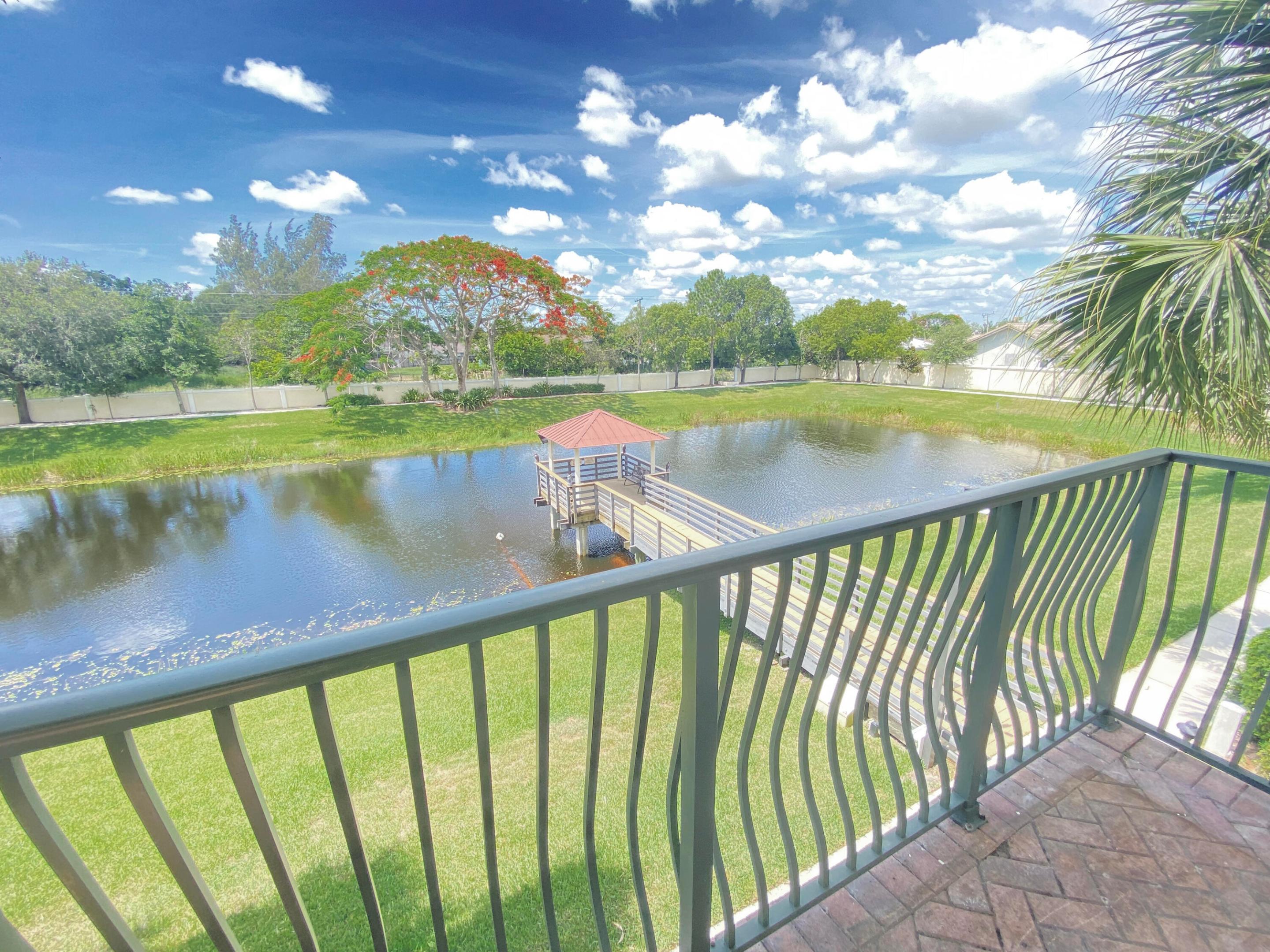 1844 Nw 9th Street Property Photo 4