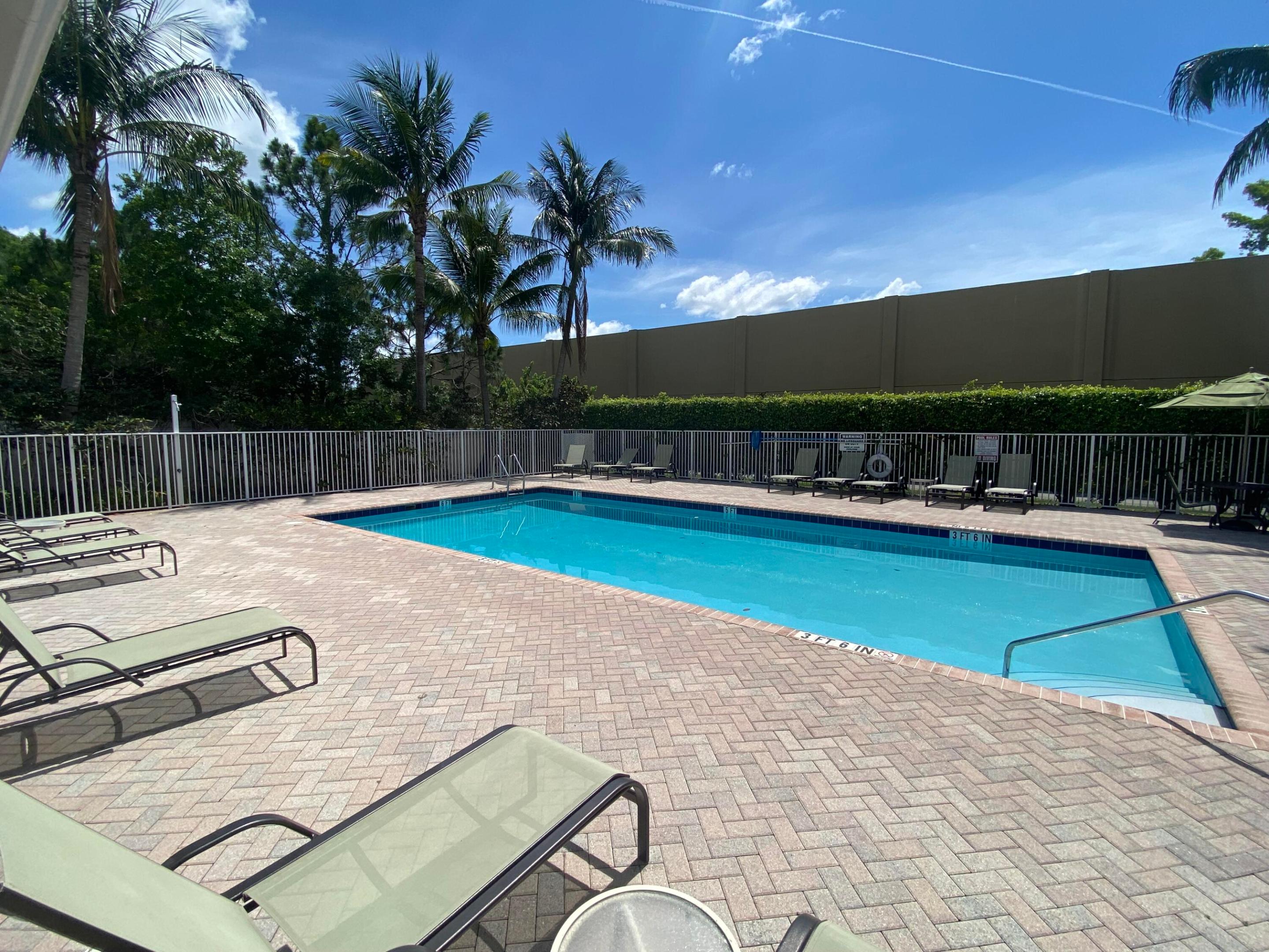 1844 Nw 9th Street Property Photo 5