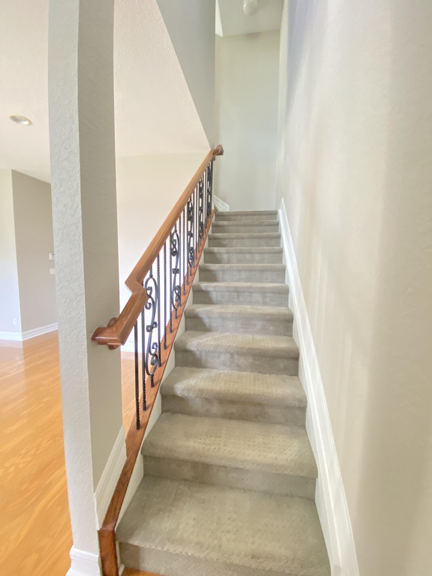 1844 Nw 9th Street Property Photo 7