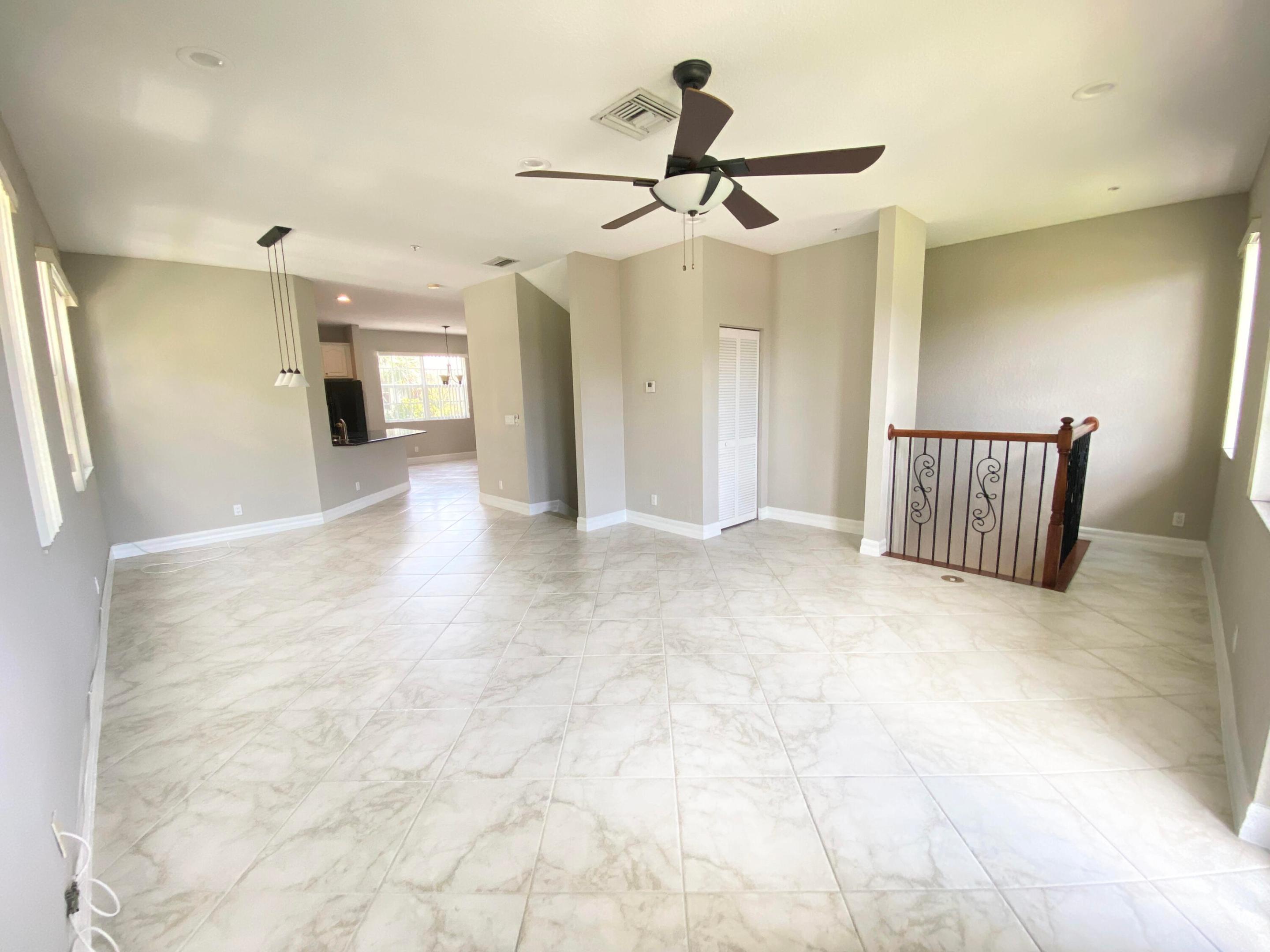 1844 Nw 9th Street Property Photo 12