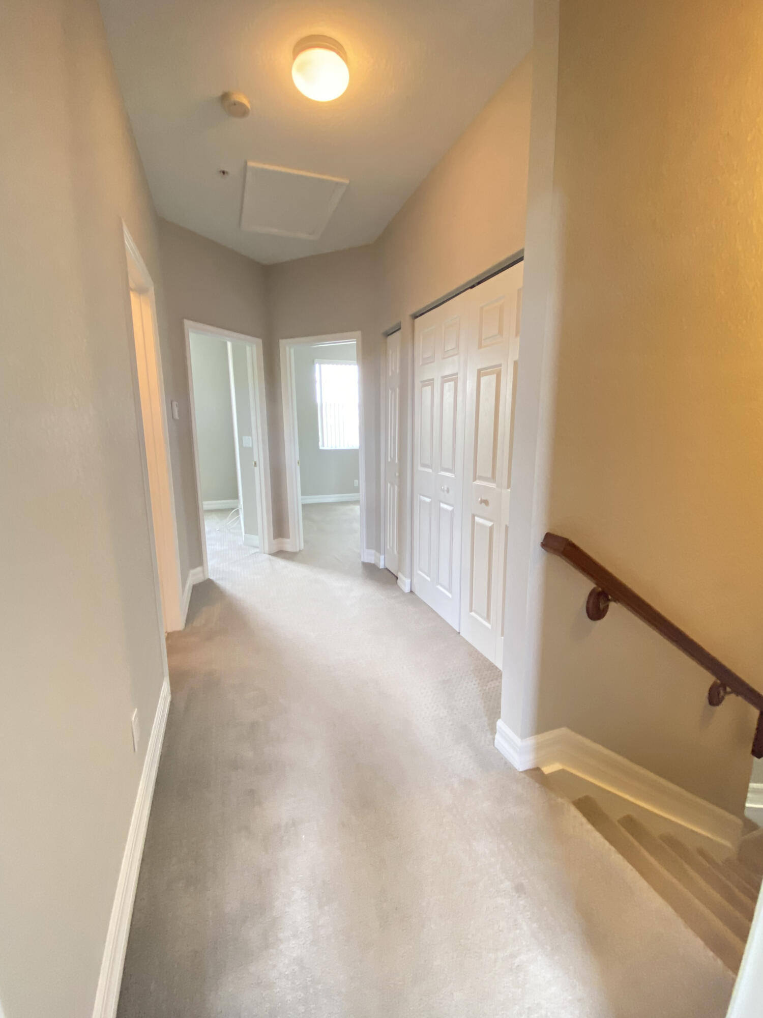 1844 Nw 9th Street Property Photo 13