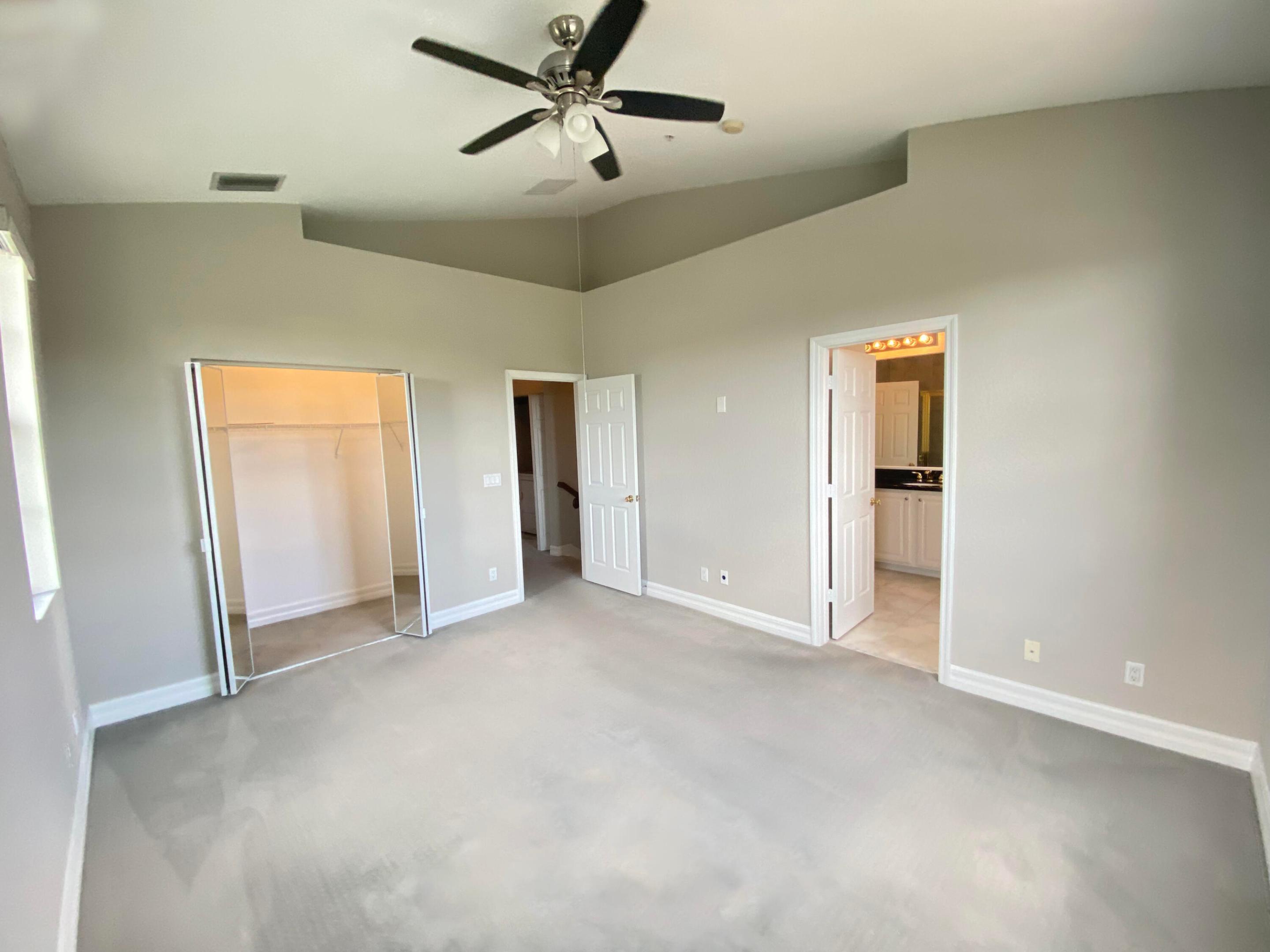 1844 Nw 9th Street Property Photo 14