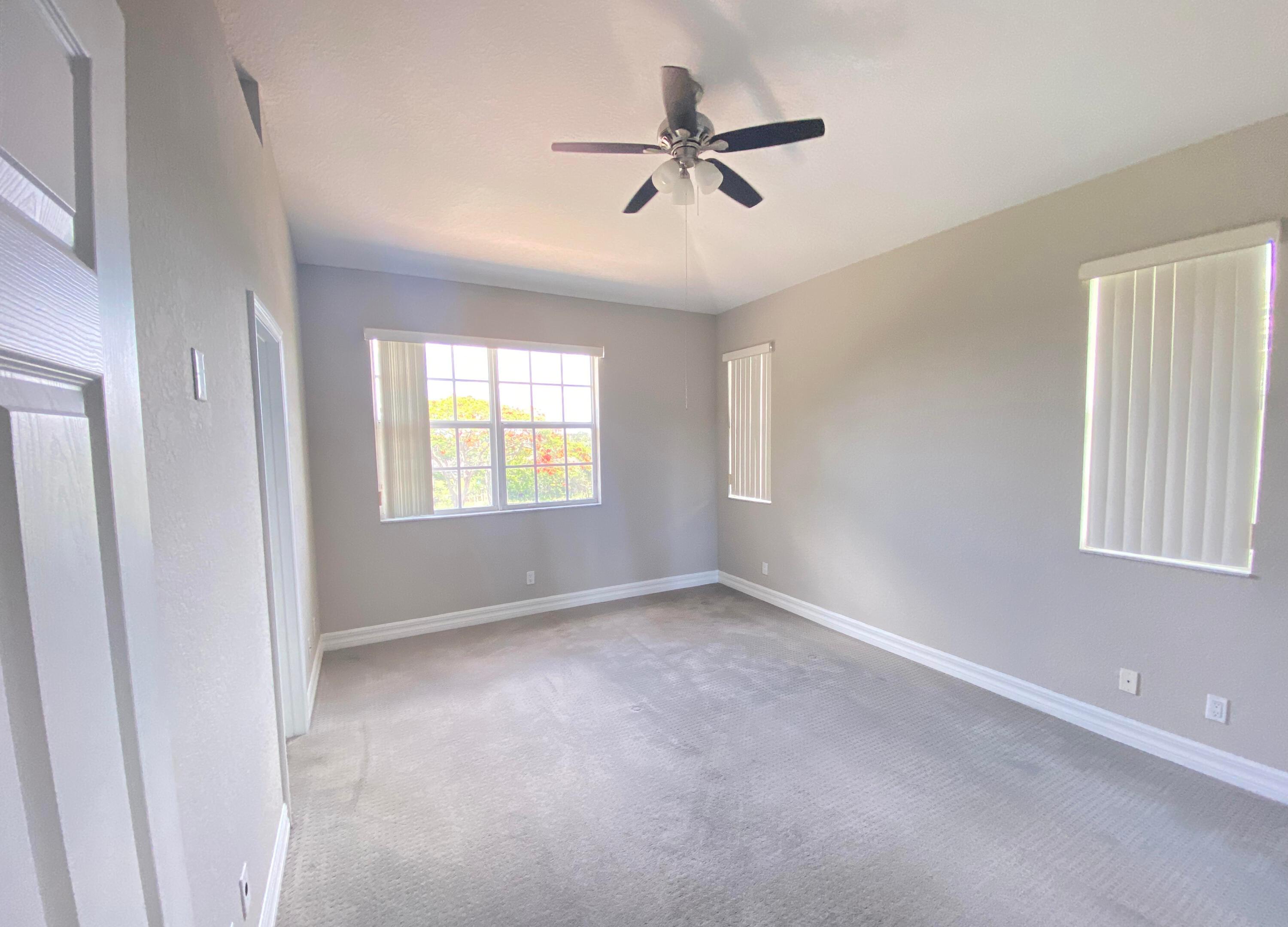 1844 Nw 9th Street Property Photo 15