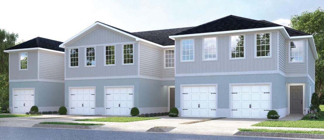 89 Savannah Lakes Boulevard Property Photo 1