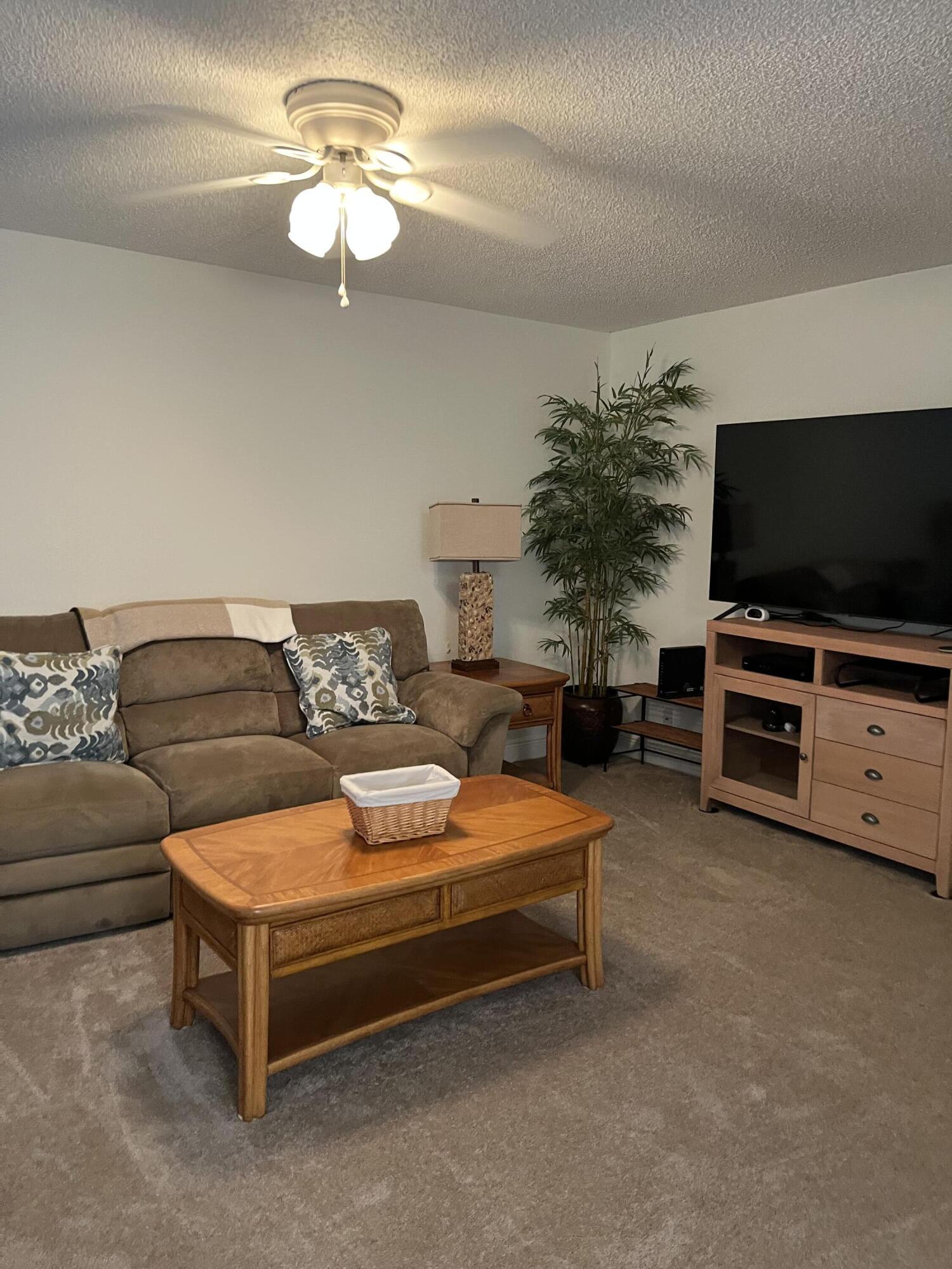 571 Flanders L Property Photo 1