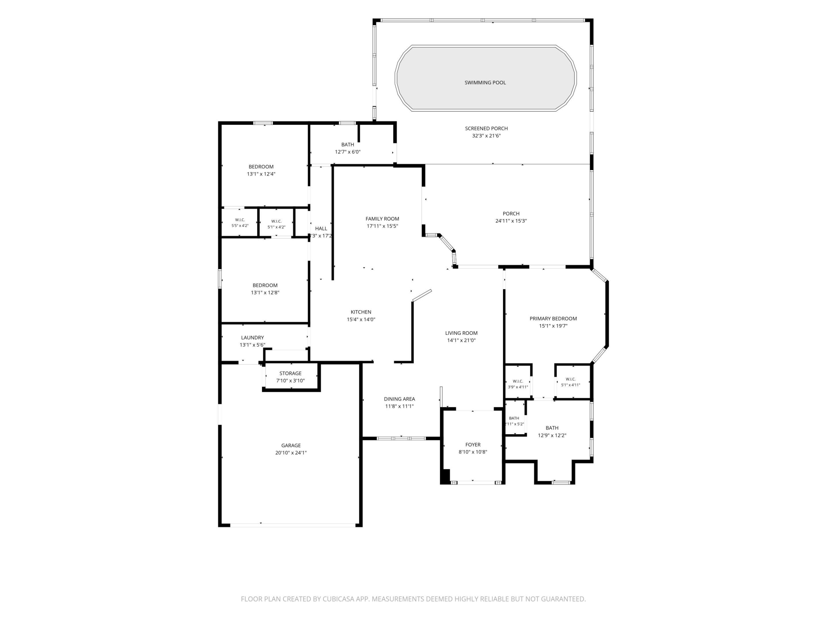 488 Arbor Street Property Photo 3