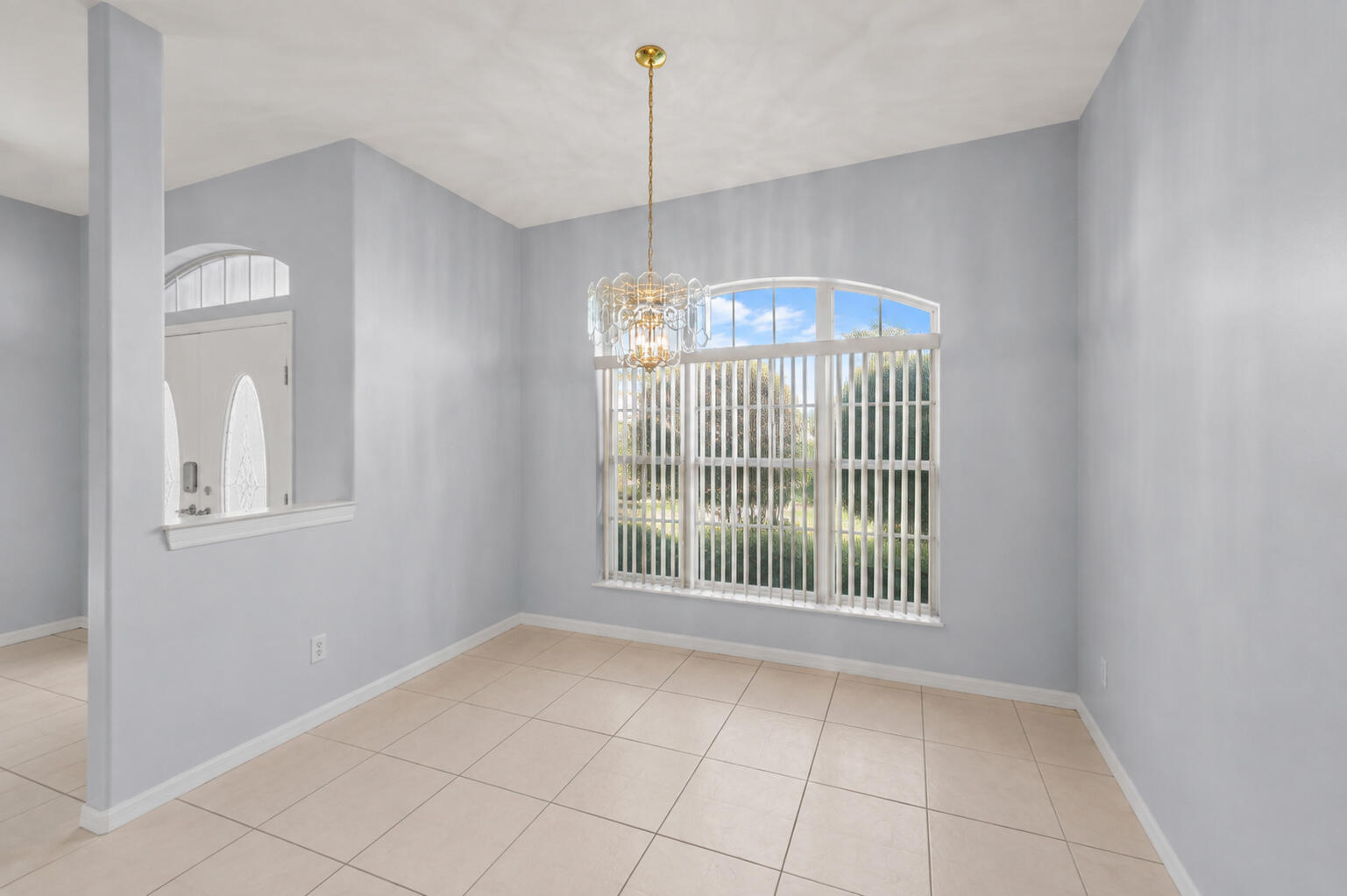 488 Arbor Street Property Photo 11
