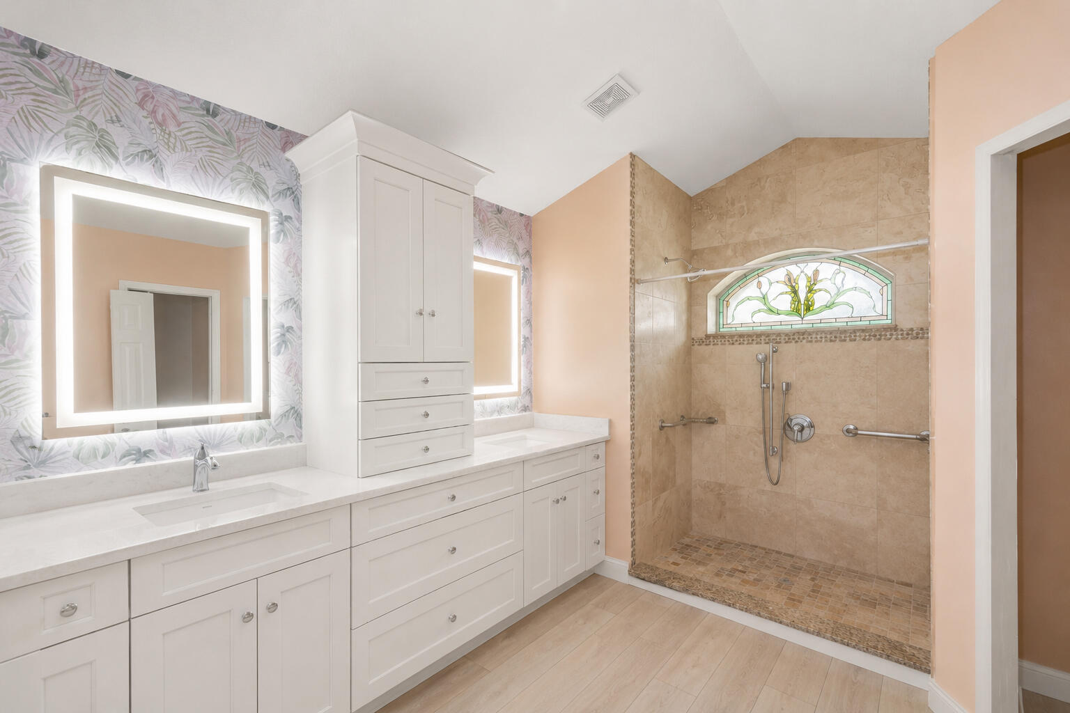 488 Arbor Street Property Photo 18