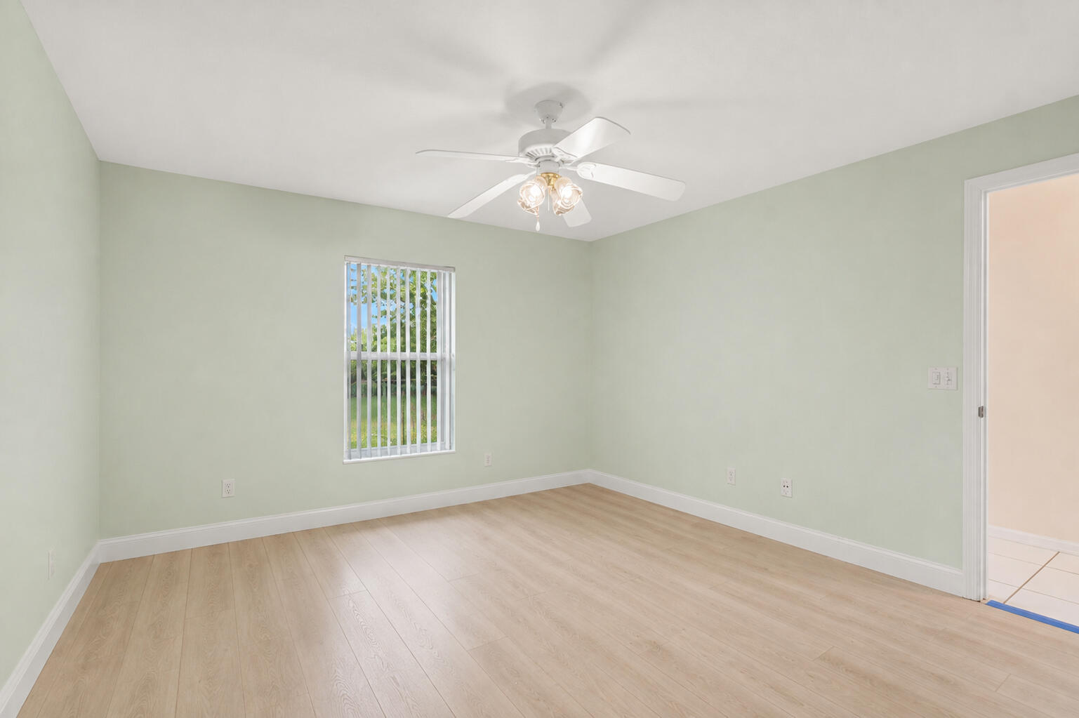 488 Arbor Street Property Photo 20