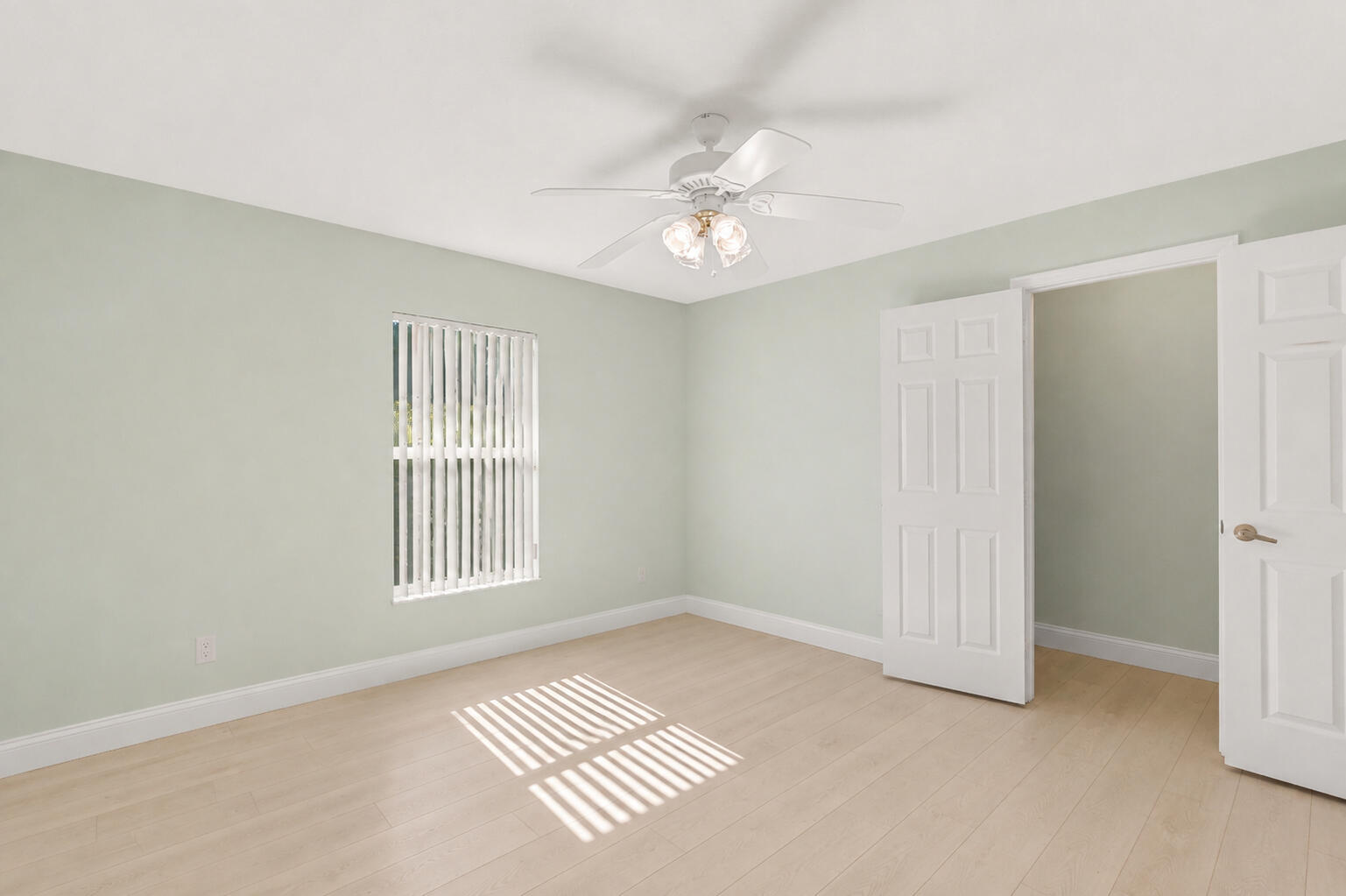 488 Arbor Street Property Photo 21