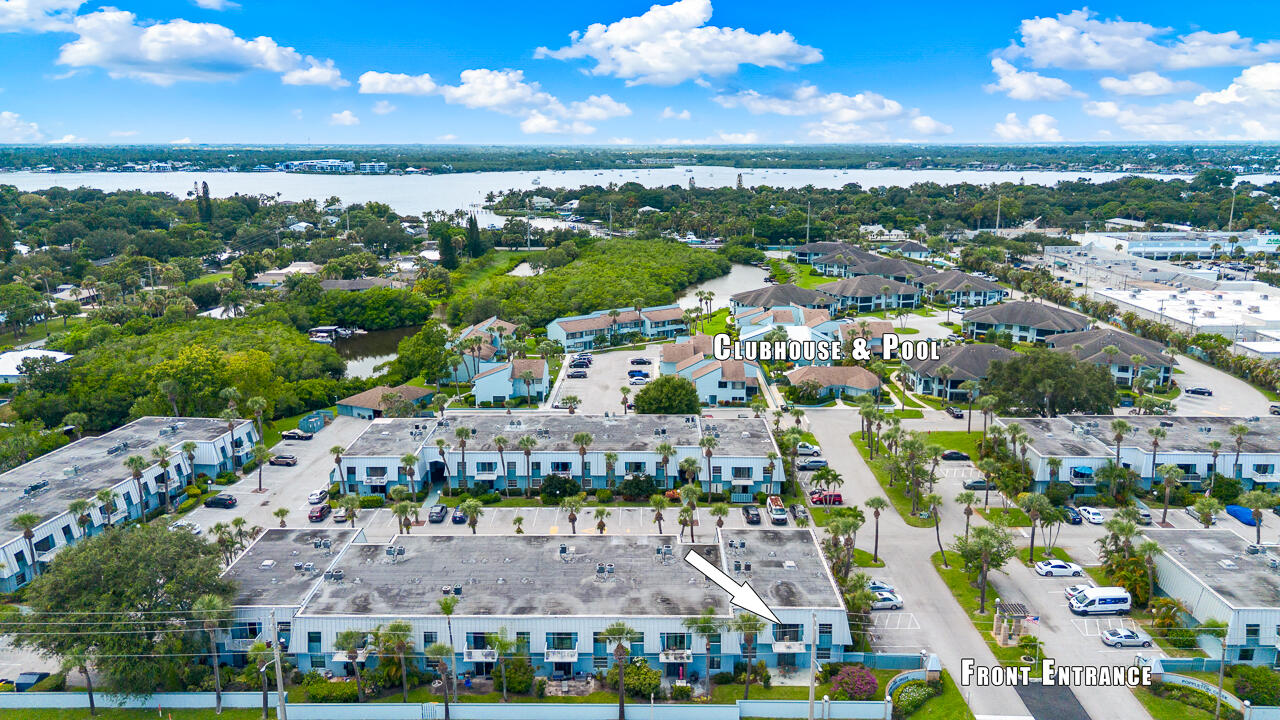 950 S Kanner Highway Unit B31 Property Photo 10