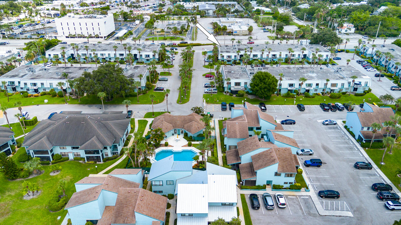 950 S Kanner Highway Unit B31 Property Photo 11