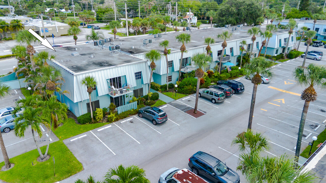 950 S Kanner Highway Unit B31 Property Photo 12
